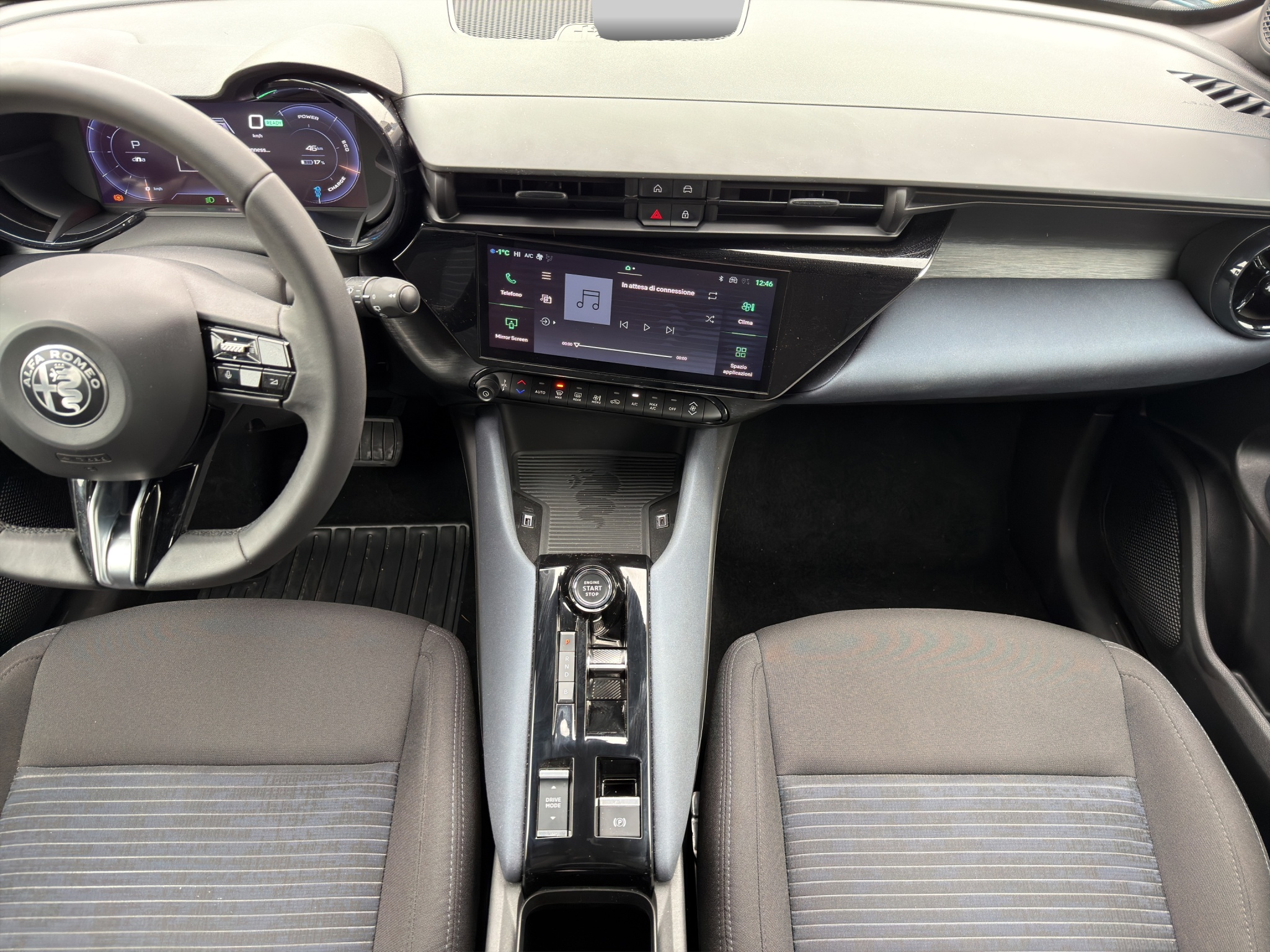 listing desktop thumbnail image 15