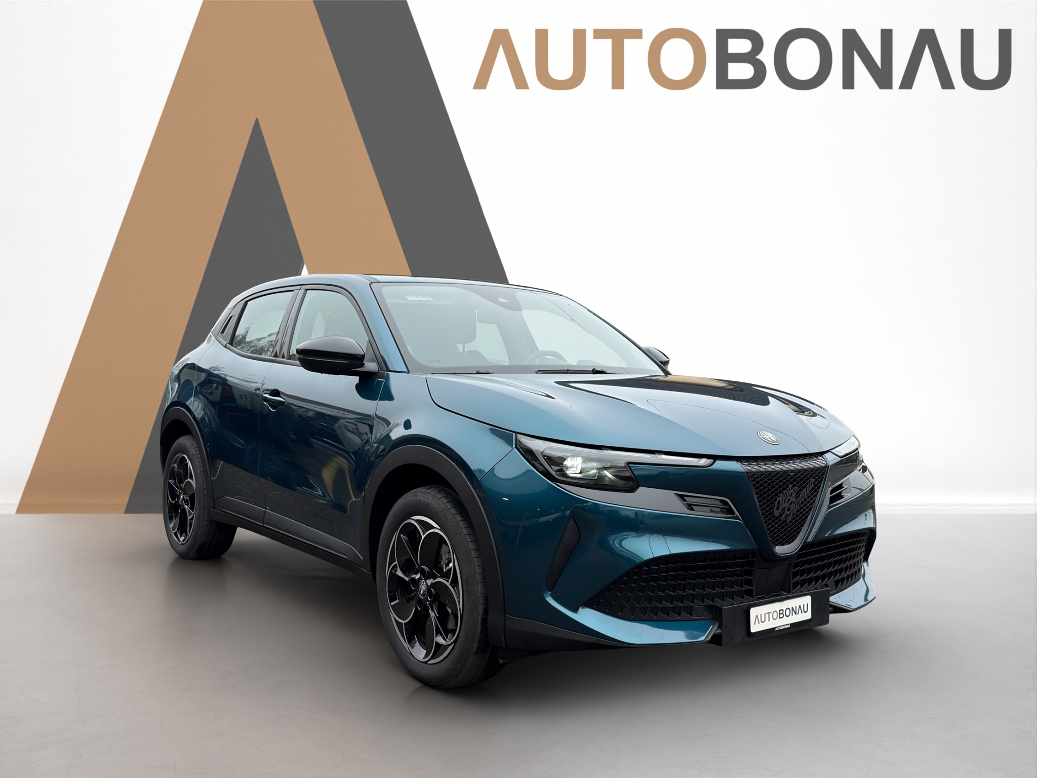 listing desktop thumbnail image 6