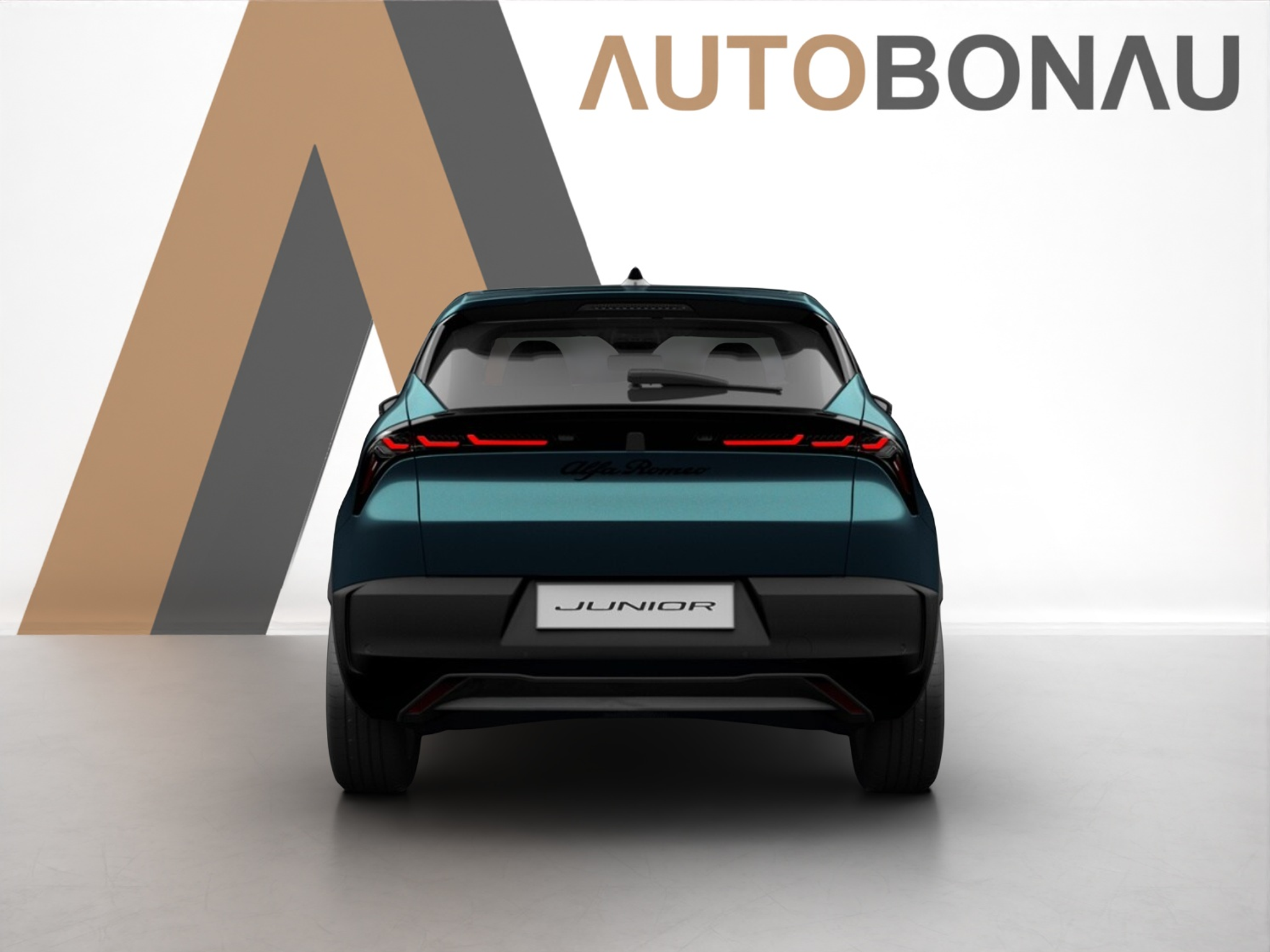 listing desktop thumbnail image 13