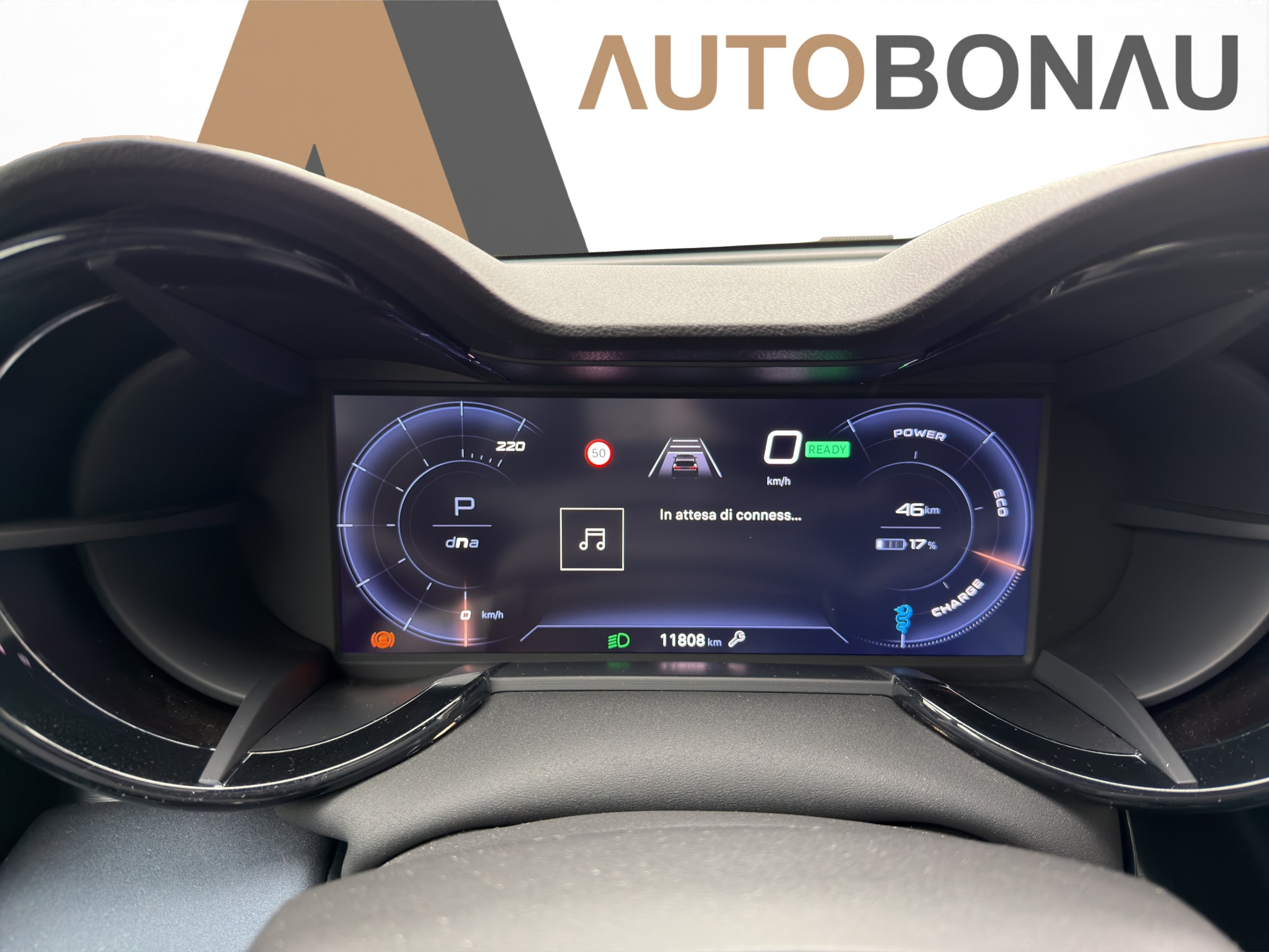 listing desktop thumbnail image 14