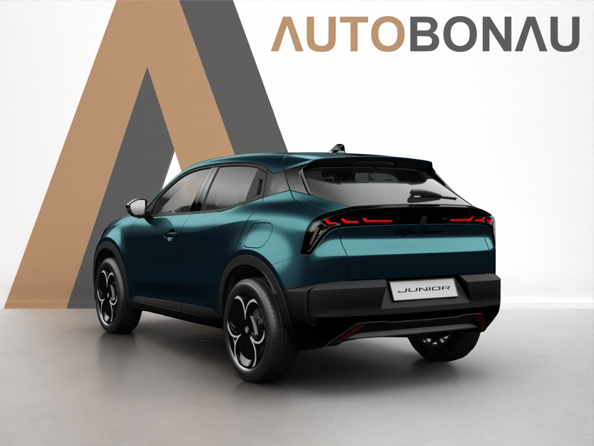 listing desktop thumbnail image 2