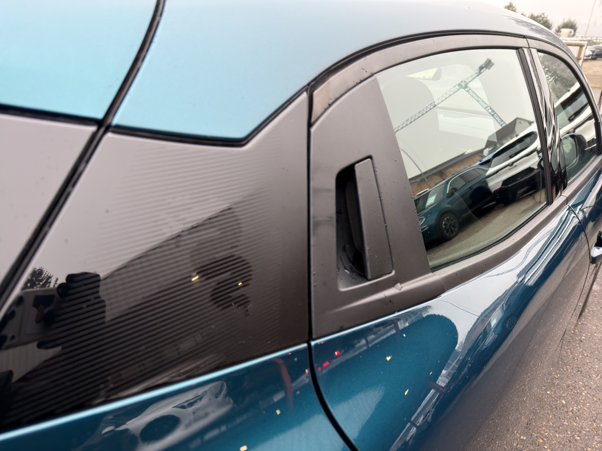 listing desktop thumbnail image 22