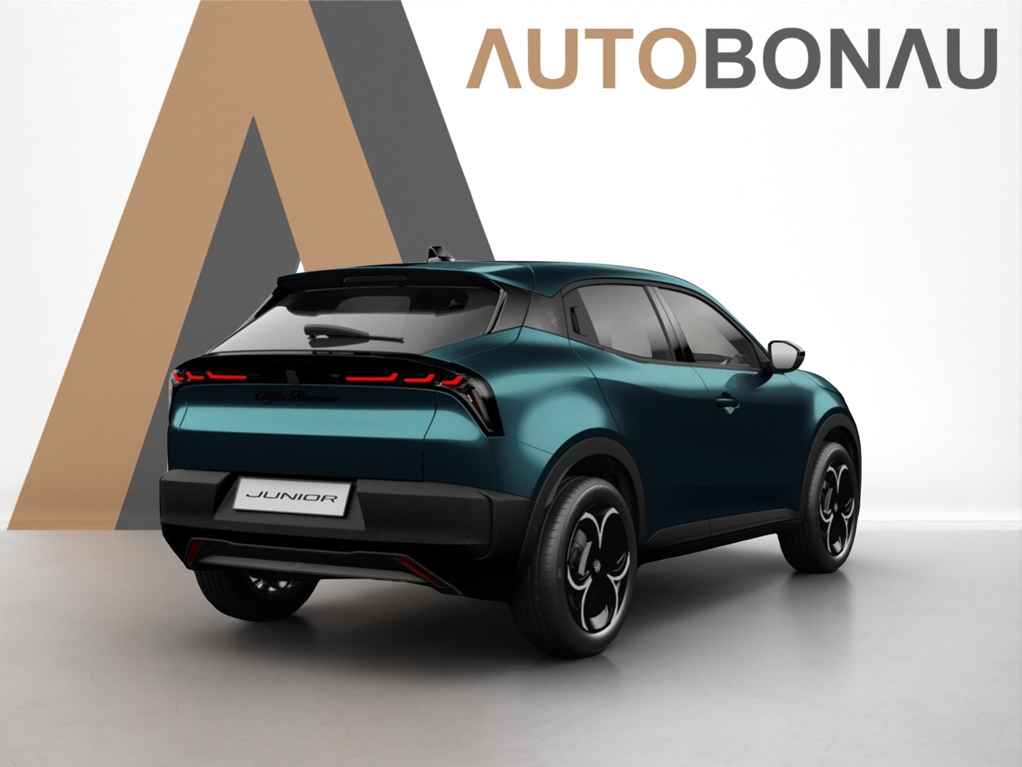 listing desktop thumbnail image 24