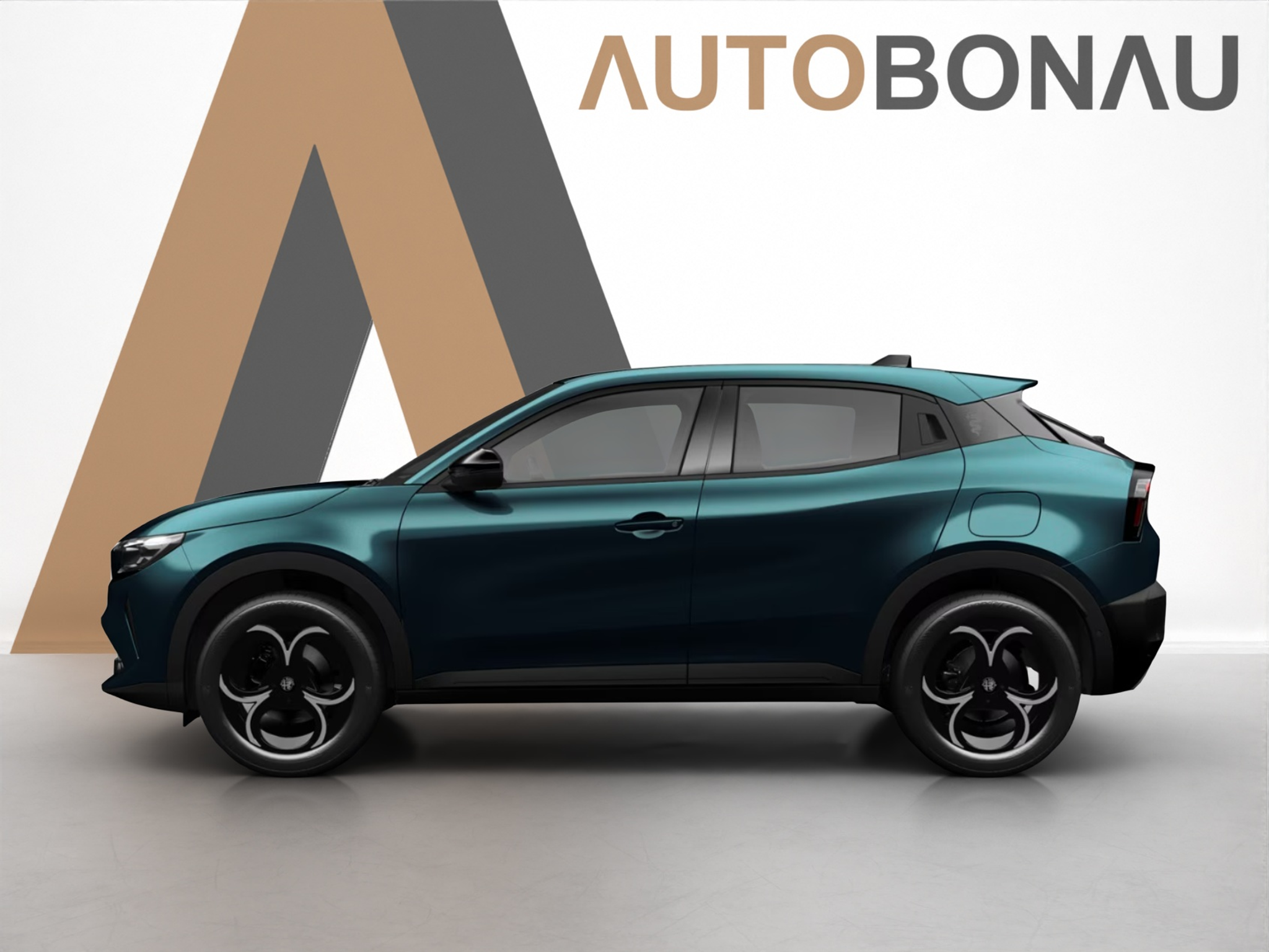 listing desktop thumbnail image 11