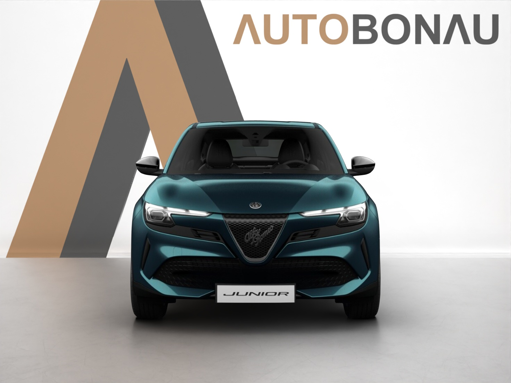 listing desktop thumbnail image 17