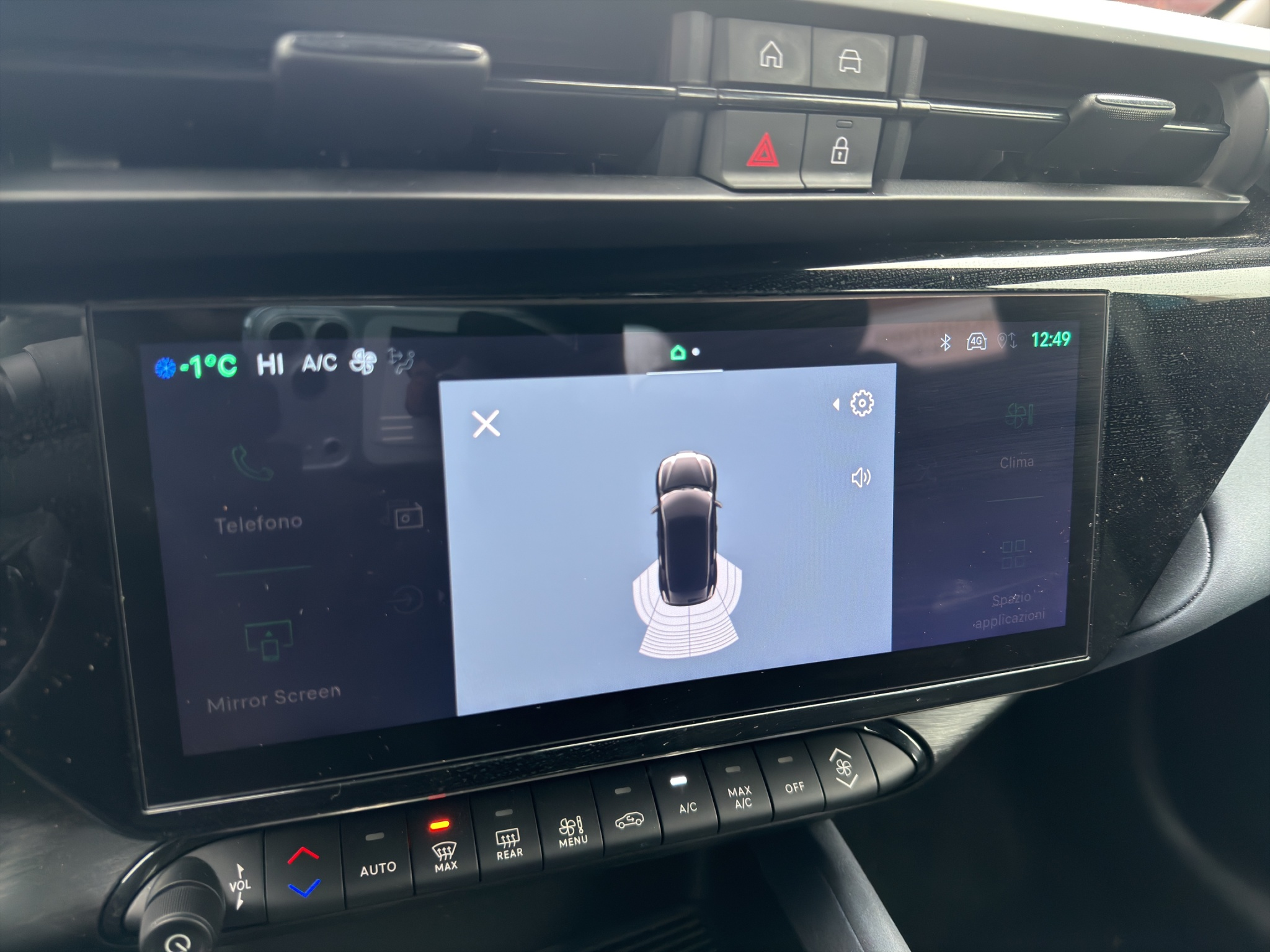 listing desktop thumbnail image 23