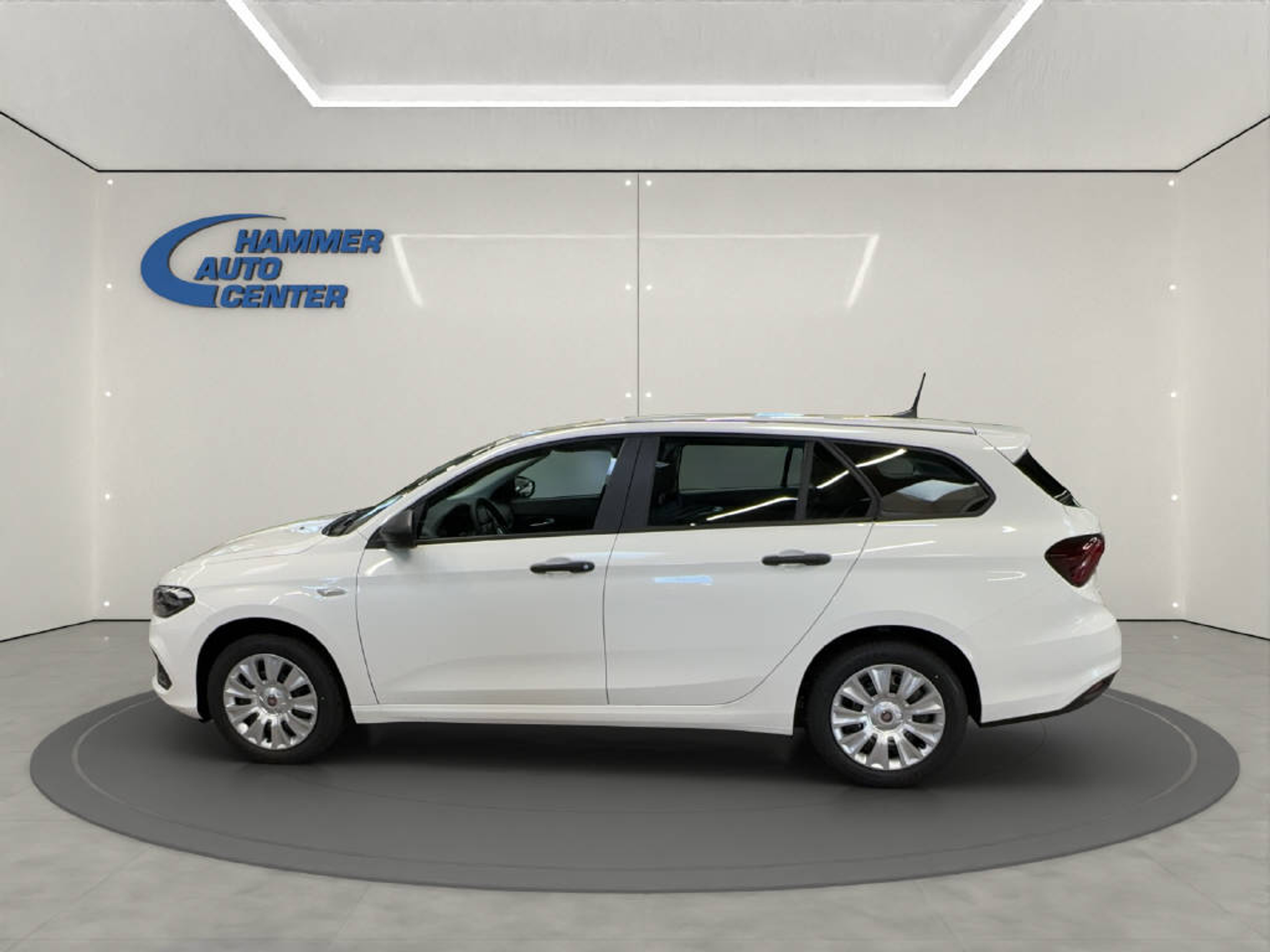 listing desktop thumbnail image 3