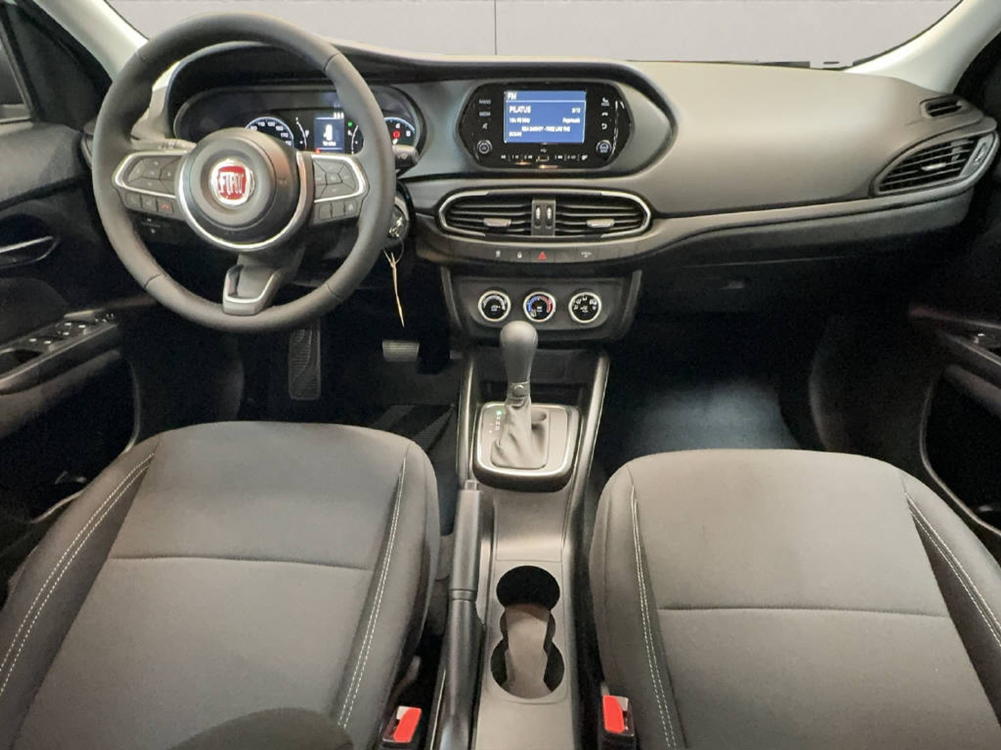 listing desktop thumbnail image 10