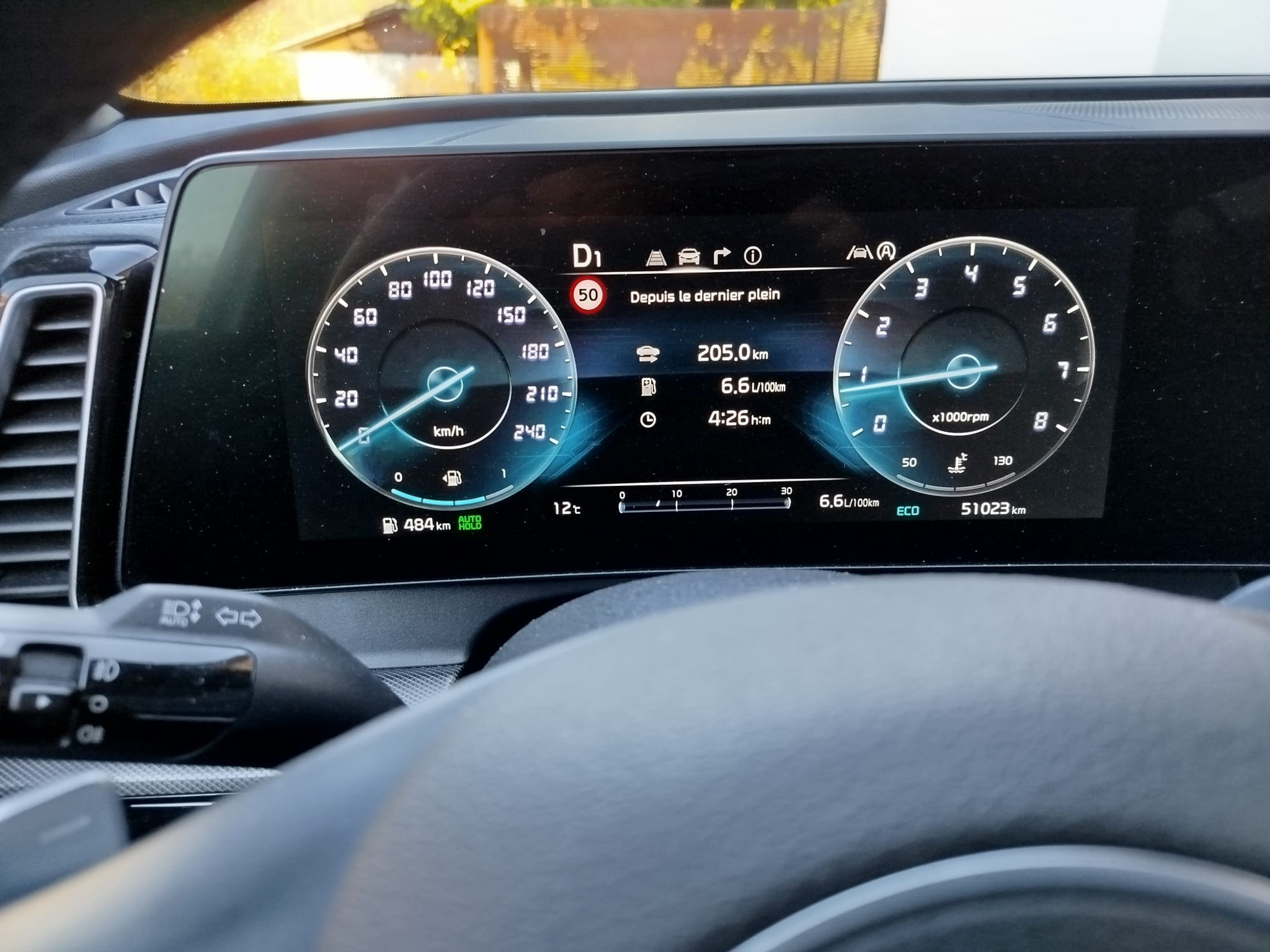 listing desktop thumbnail image 16