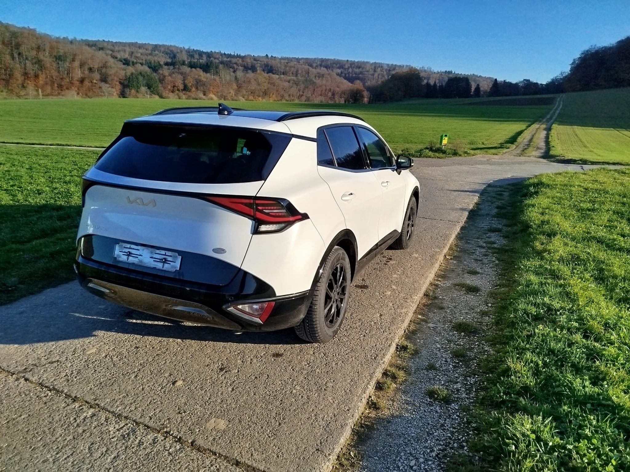 listing desktop thumbnail image 7