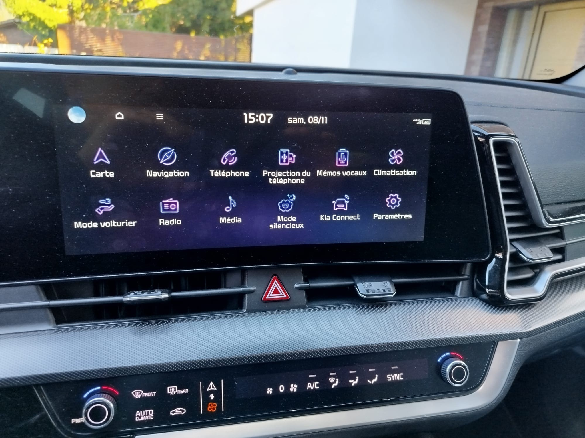 listing desktop thumbnail image 12