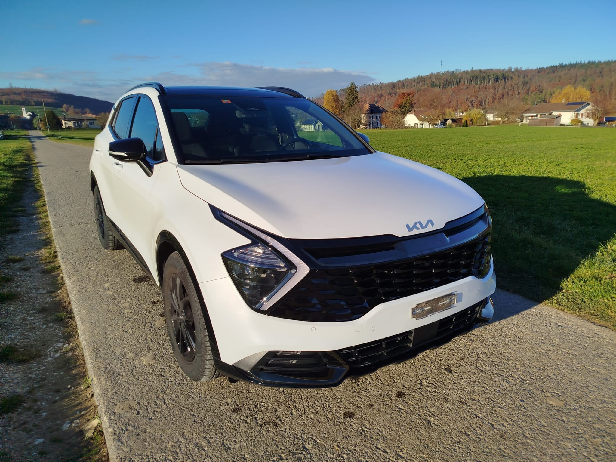 listing desktop thumbnail image 5