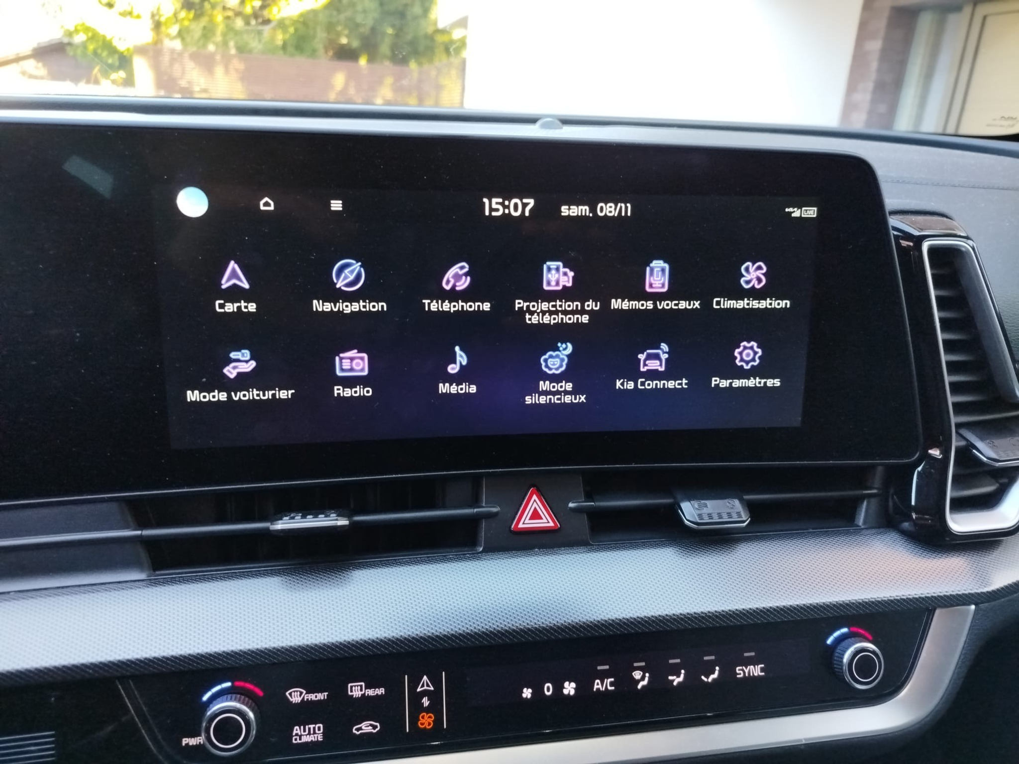 listing desktop thumbnail image 13