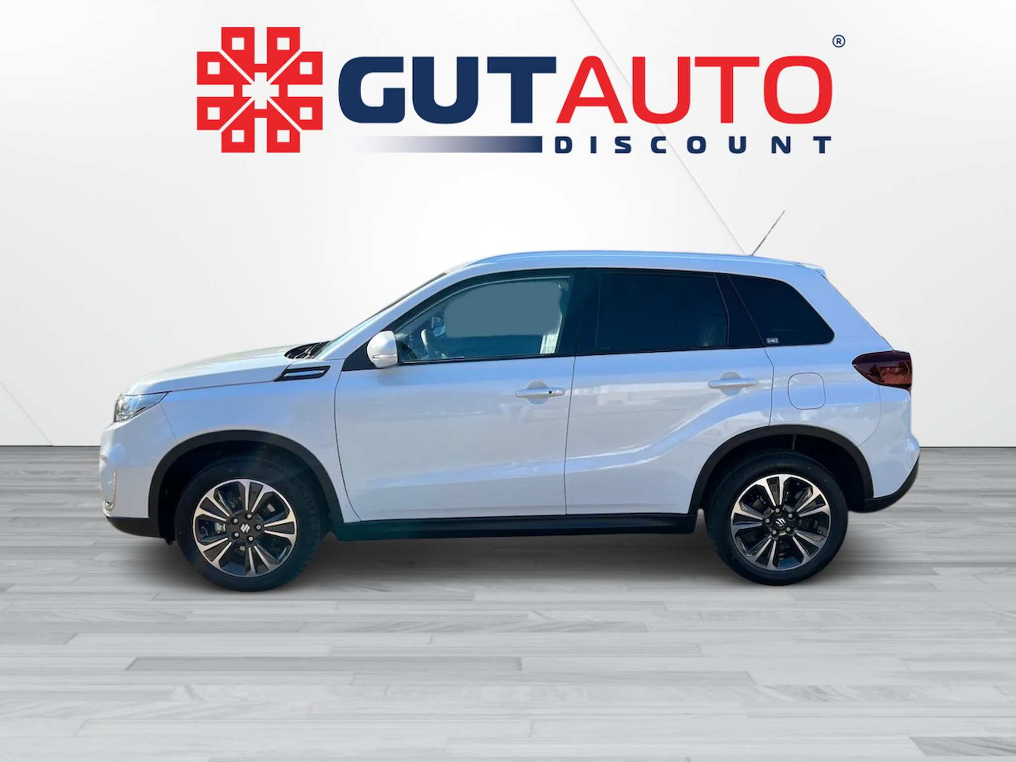 listing desktop thumbnail image 1