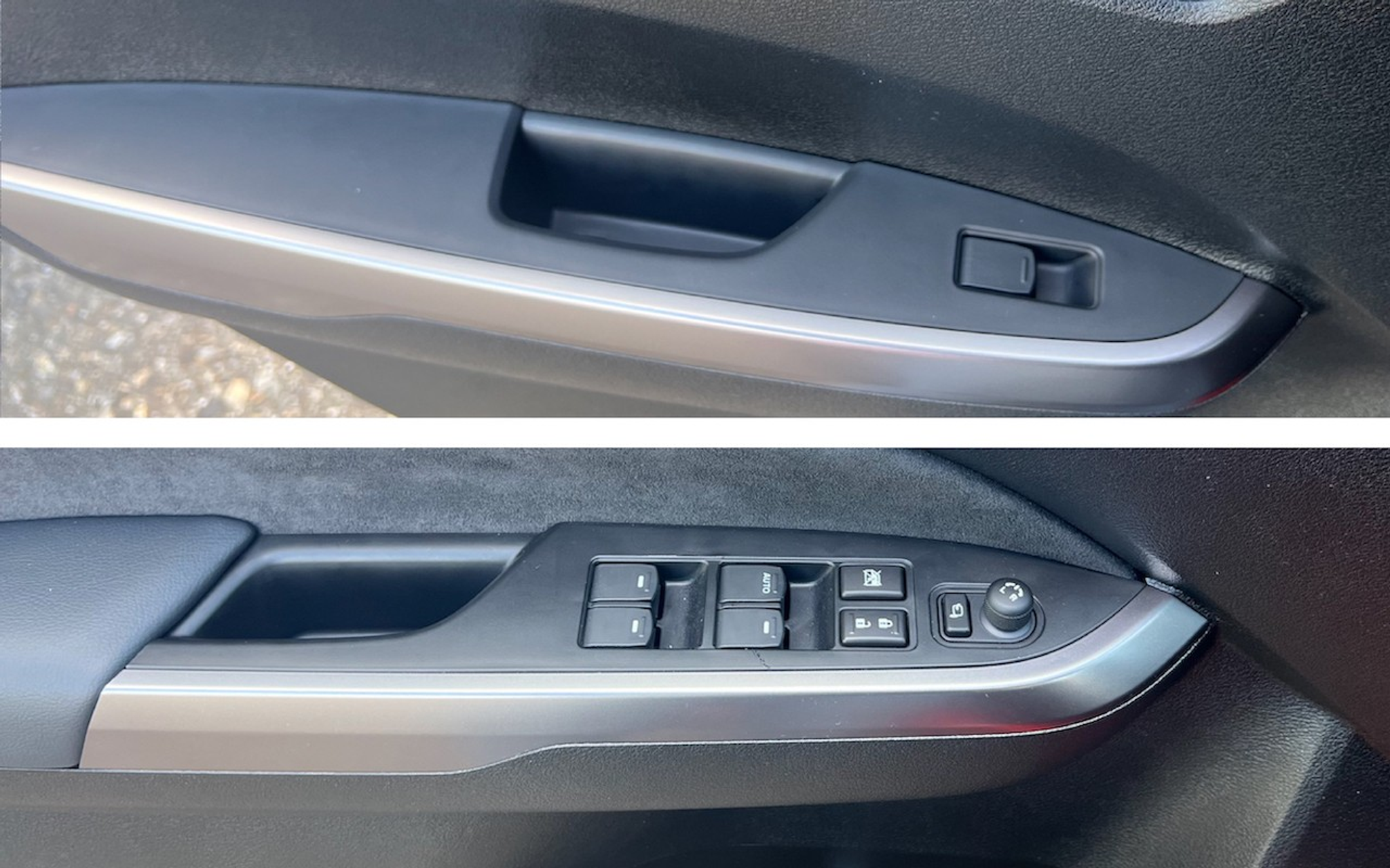 listing desktop thumbnail image 22