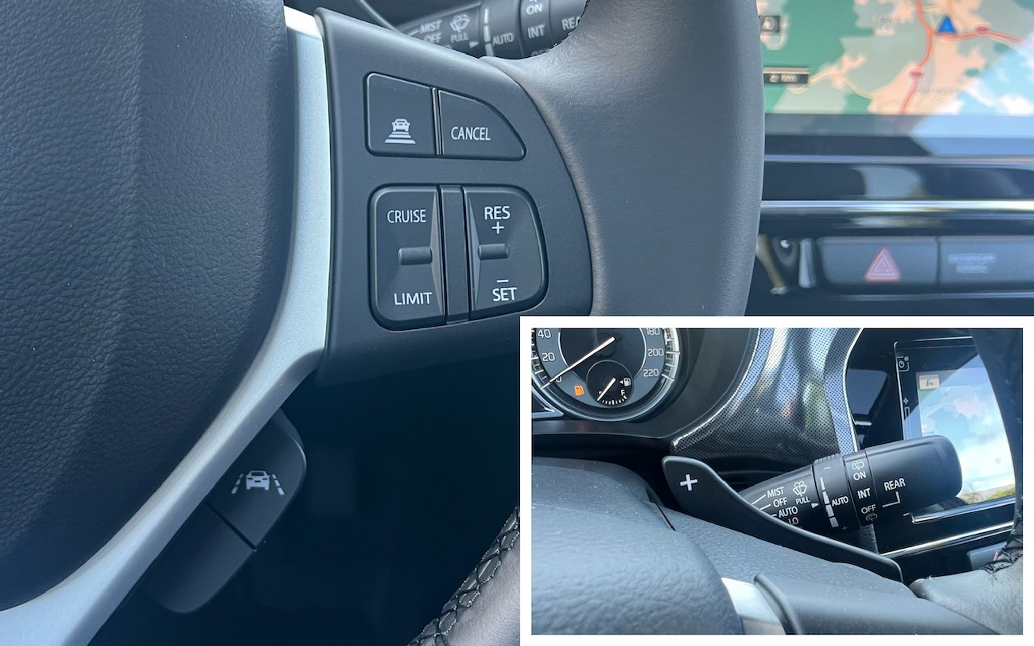 listing desktop thumbnail image 19