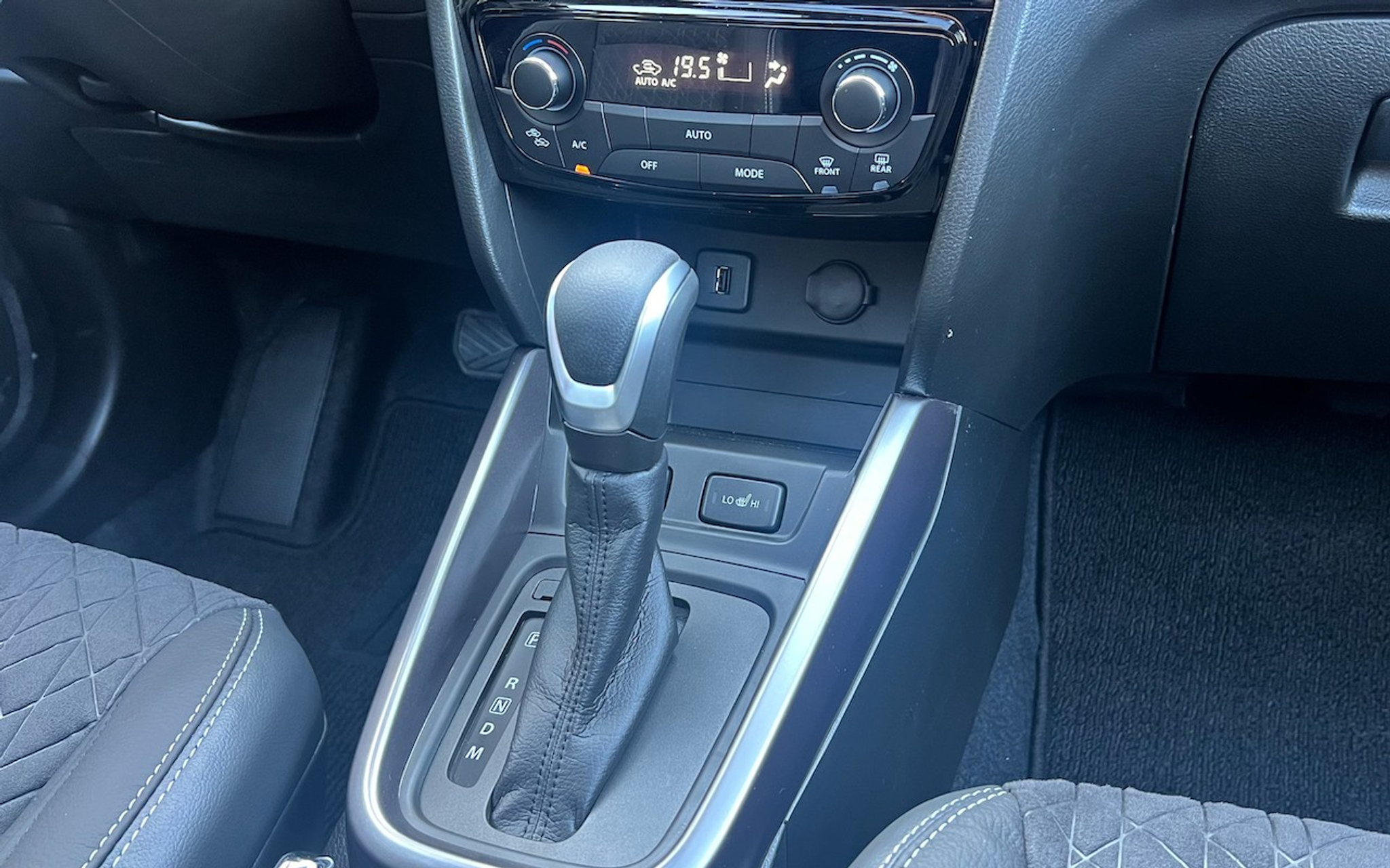 listing desktop thumbnail image 21