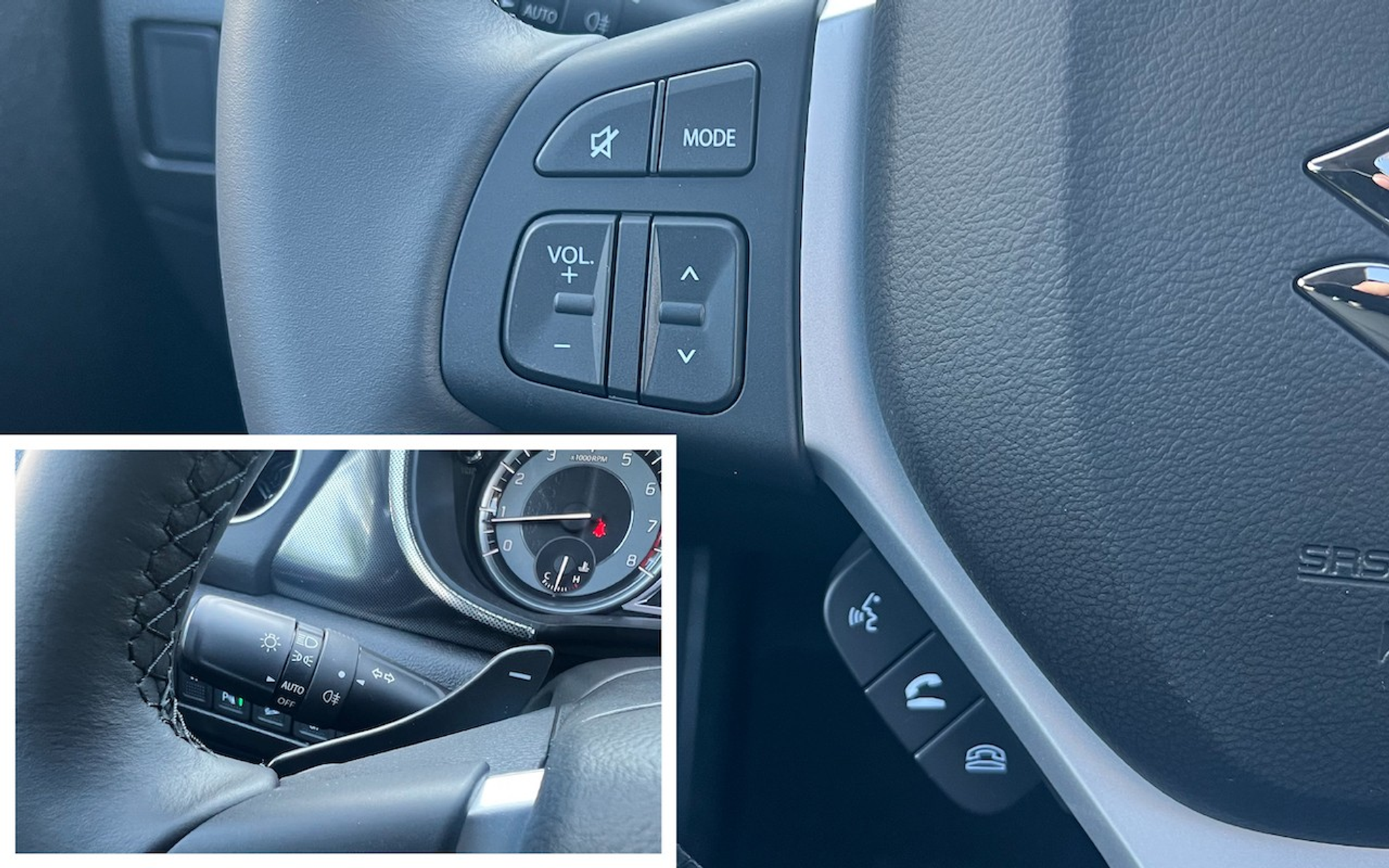 listing desktop thumbnail image 18