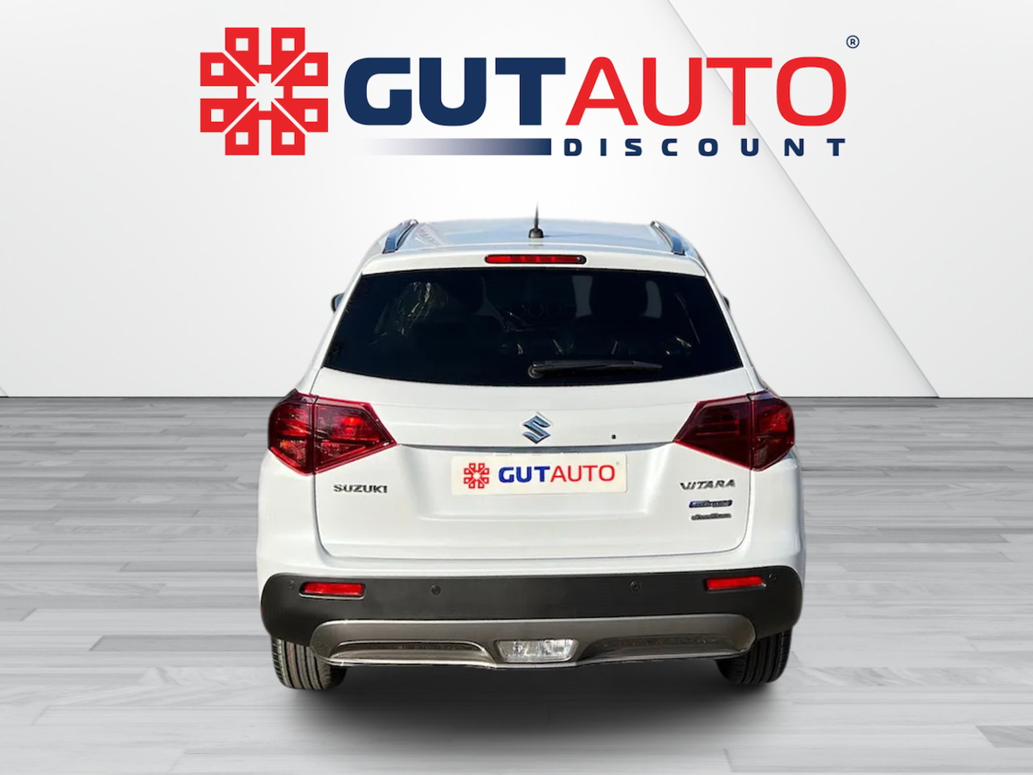 listing desktop thumbnail image 4