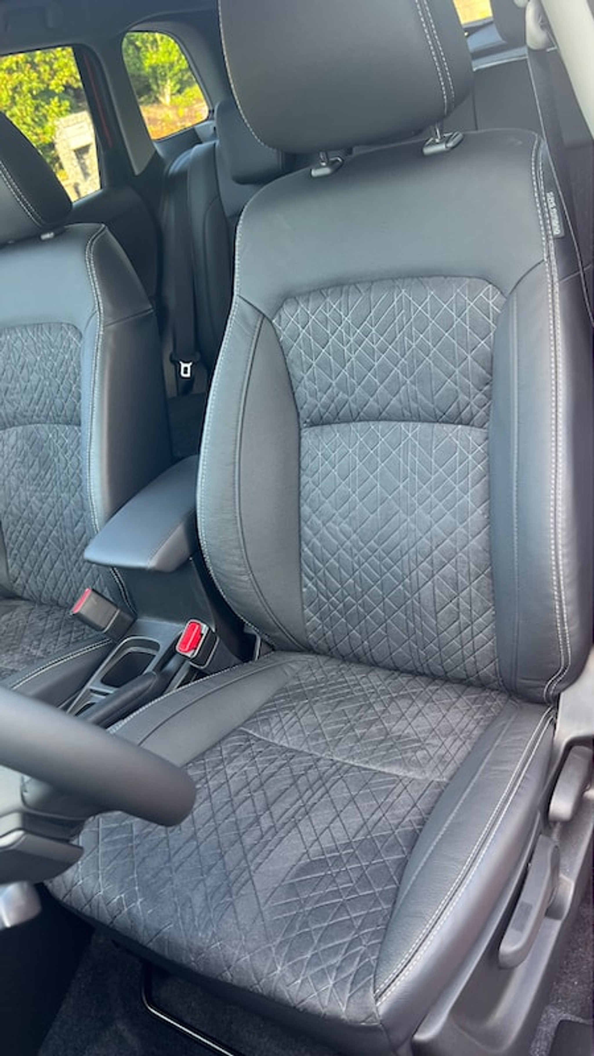 listing desktop thumbnail image 10