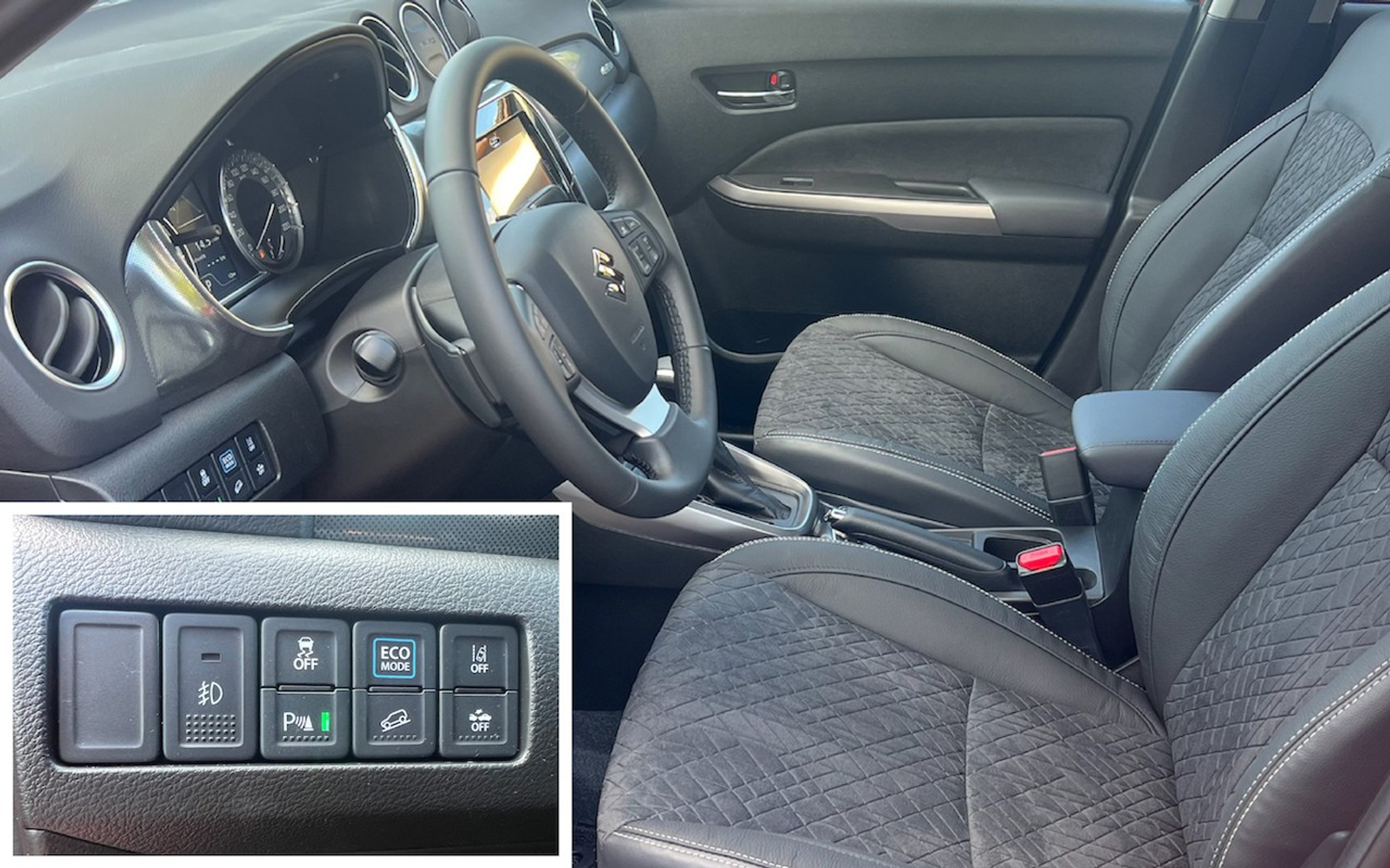 listing desktop thumbnail image 11