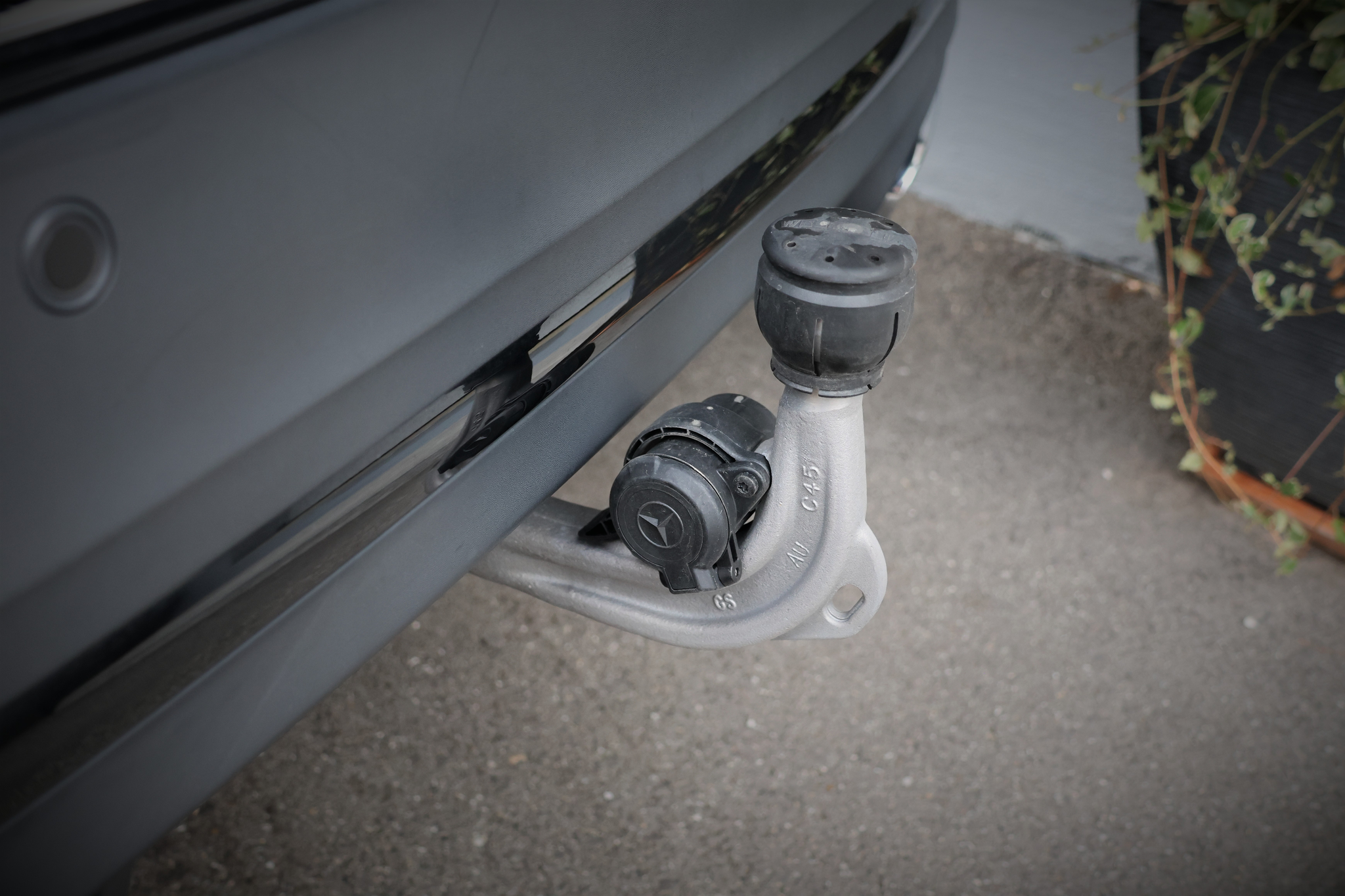 listing desktop thumbnail image 16