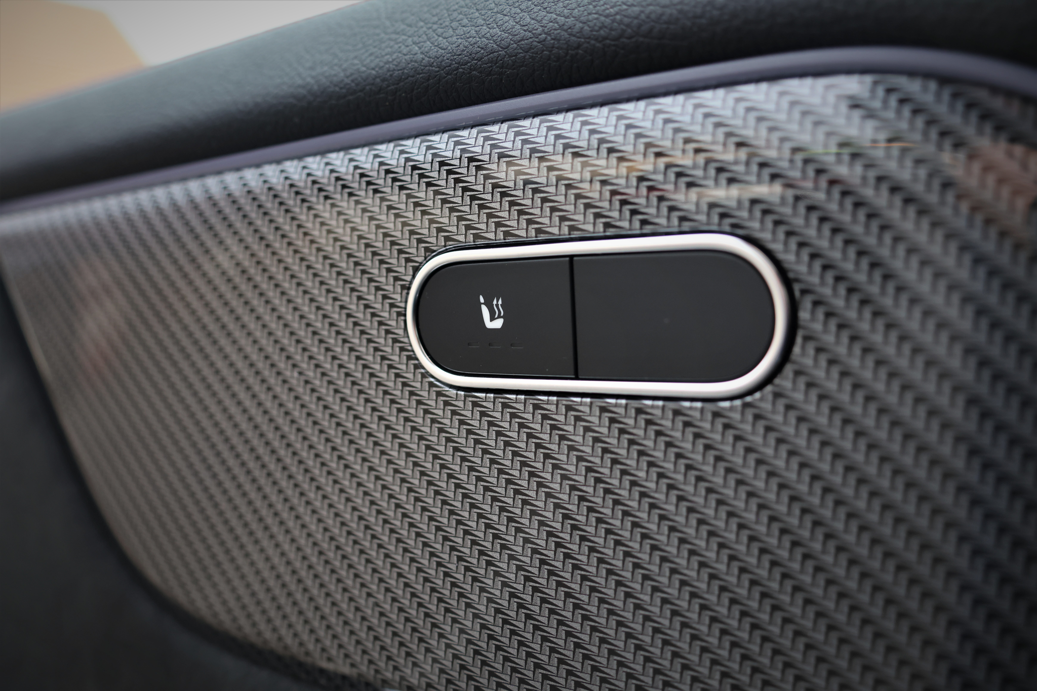 listing desktop thumbnail image 10