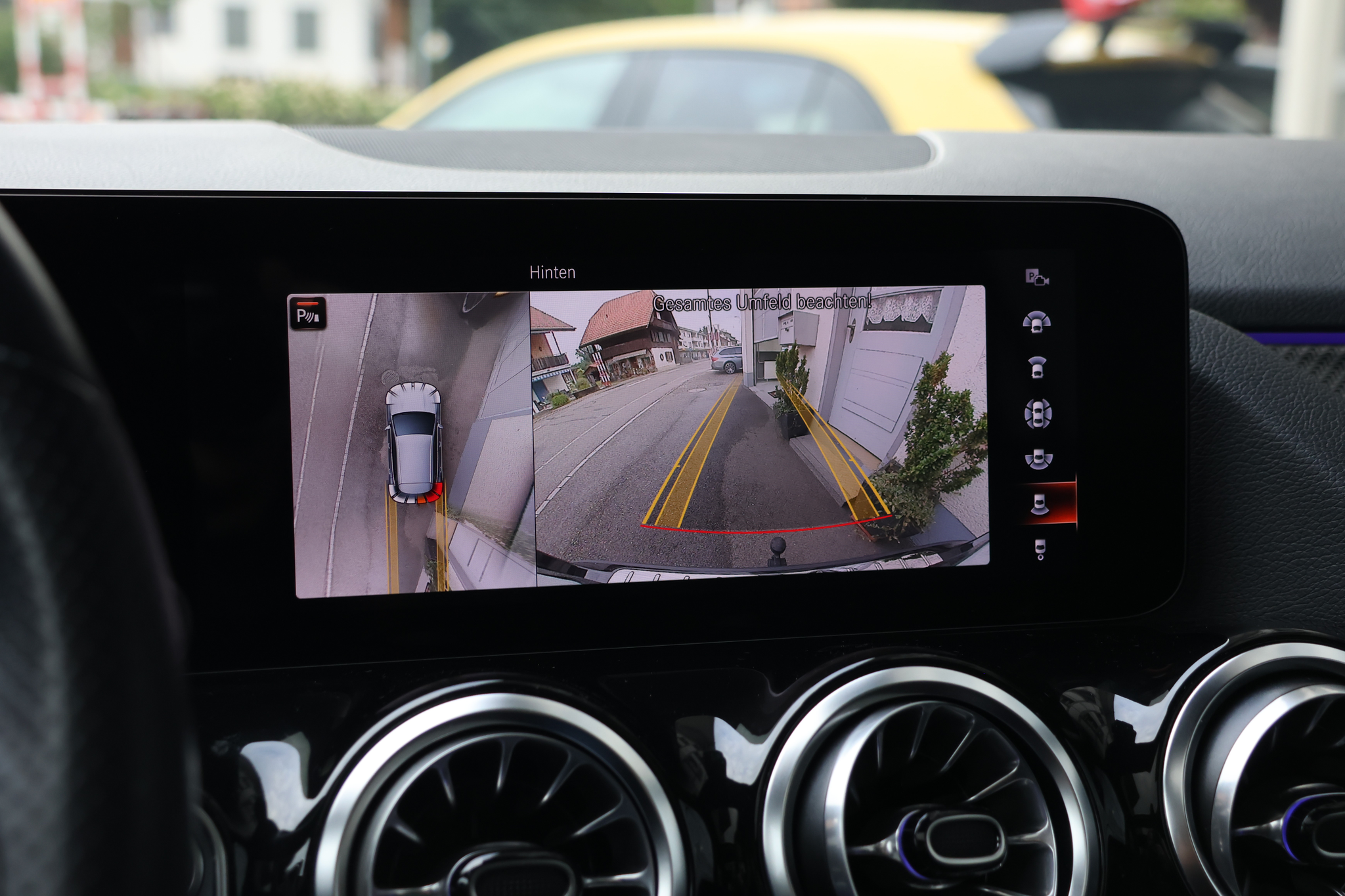 listing desktop thumbnail image 21