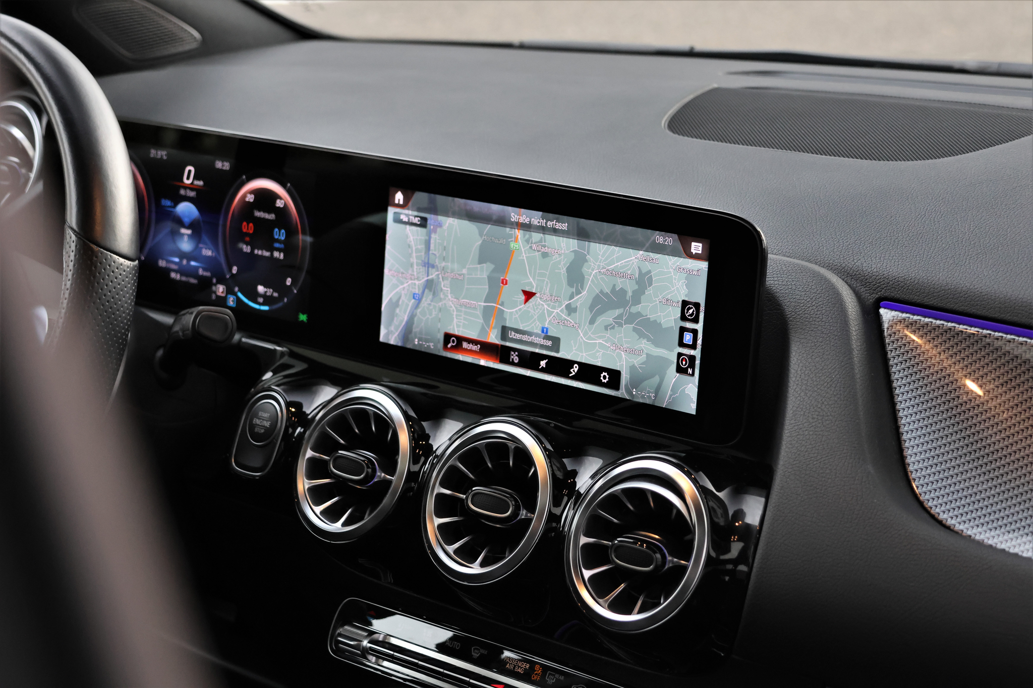 listing desktop thumbnail image 18