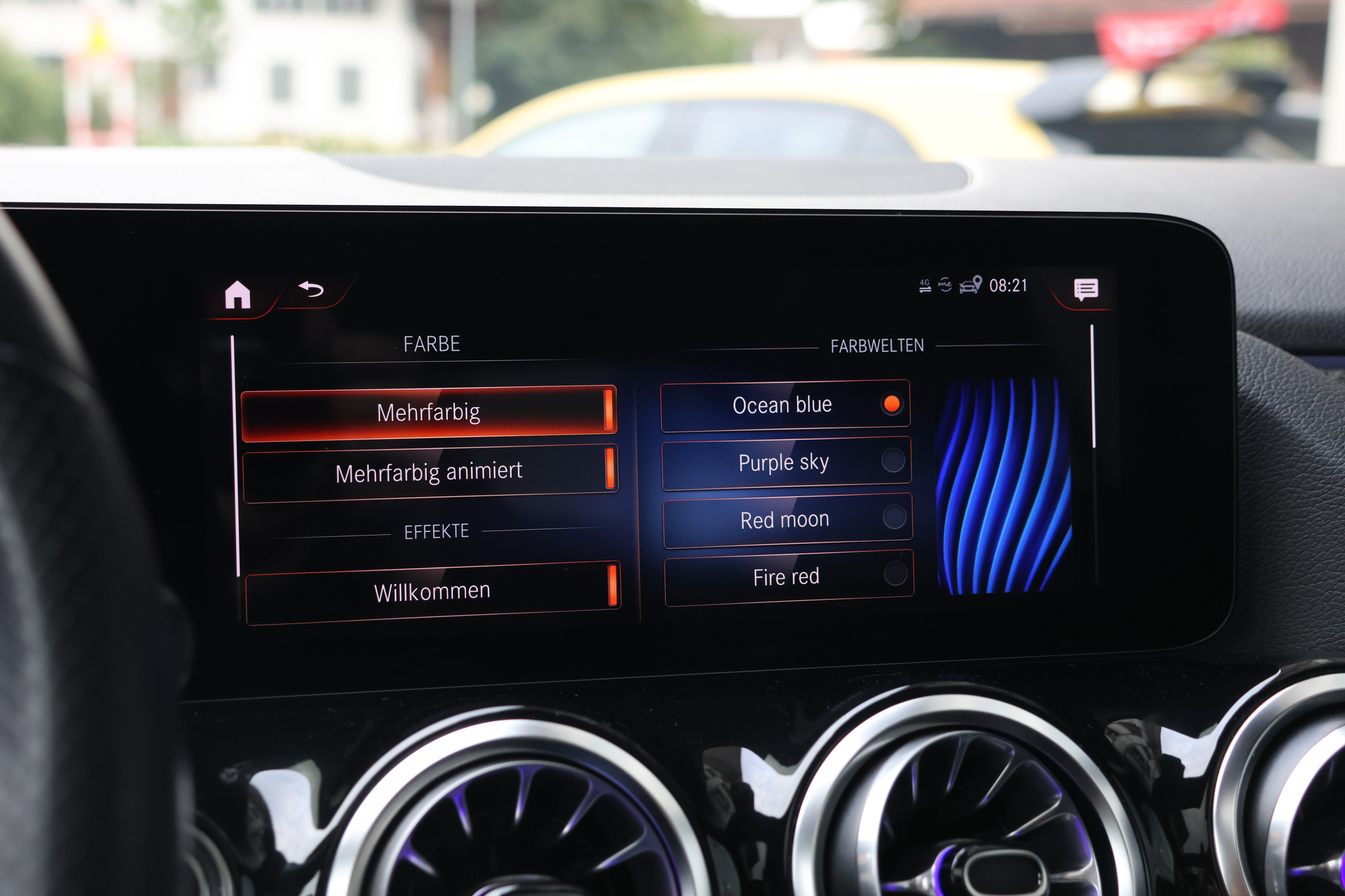 listing desktop thumbnail image 22