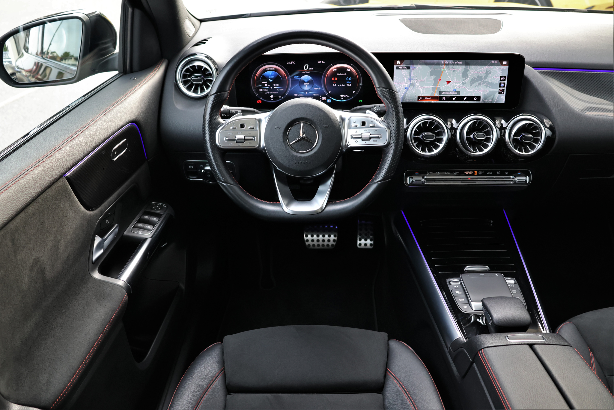 listing desktop thumbnail image 12