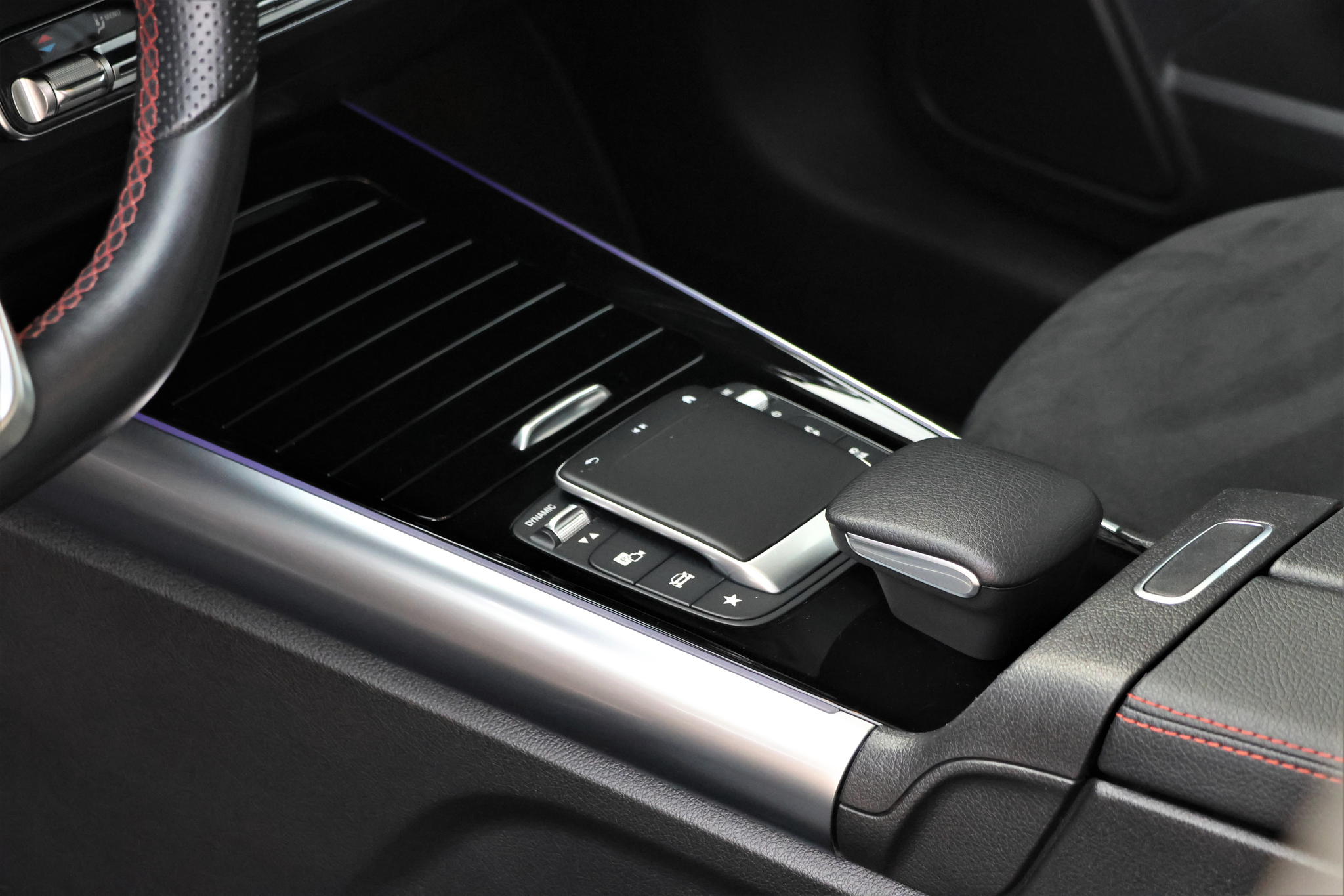 listing desktop thumbnail image 9