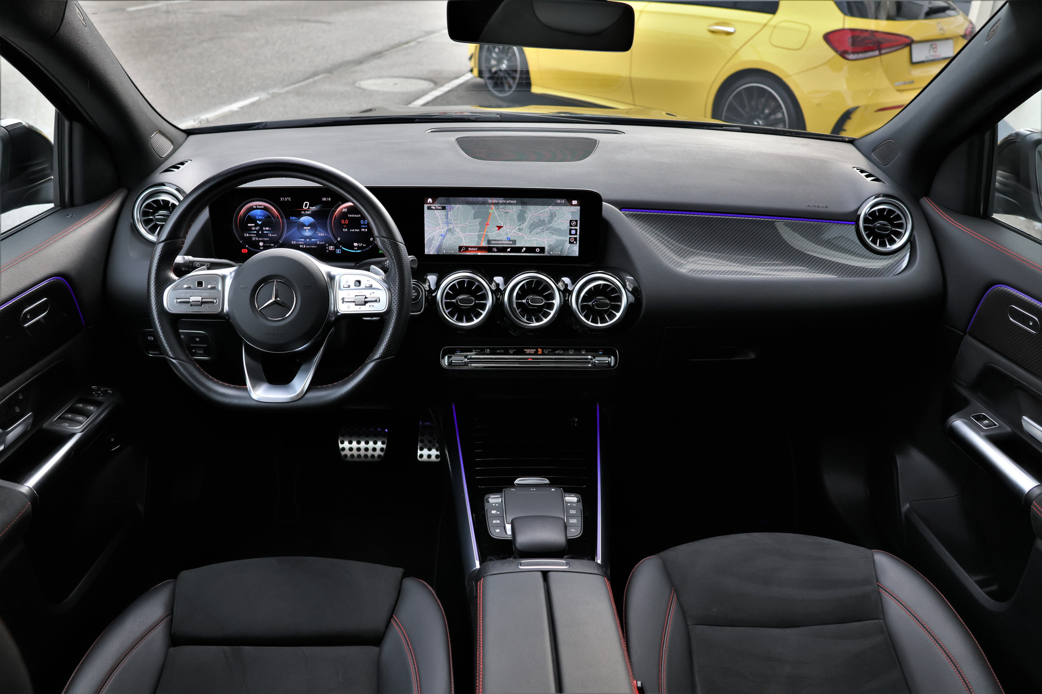 listing desktop thumbnail image 14