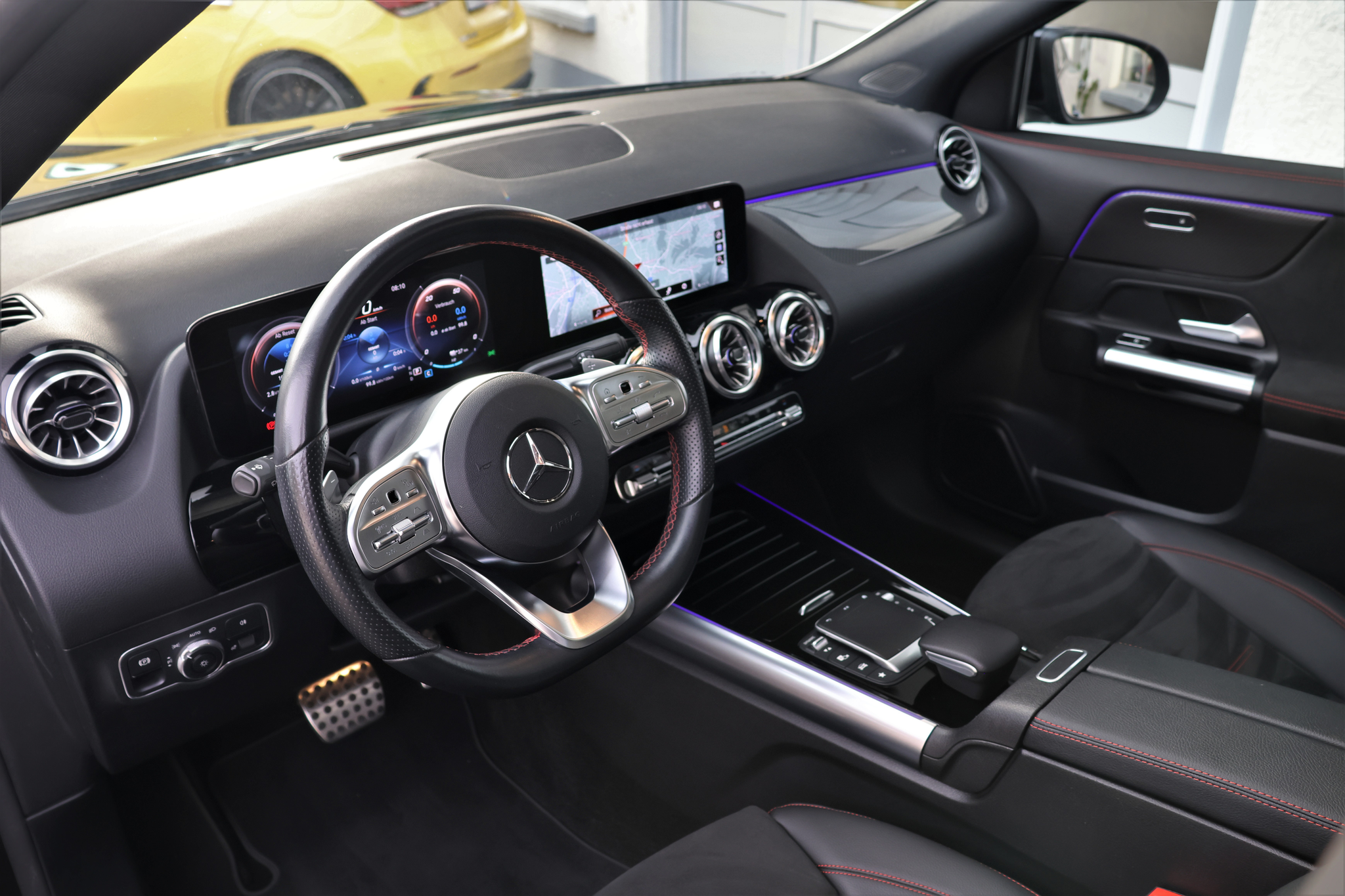 listing desktop thumbnail image 8