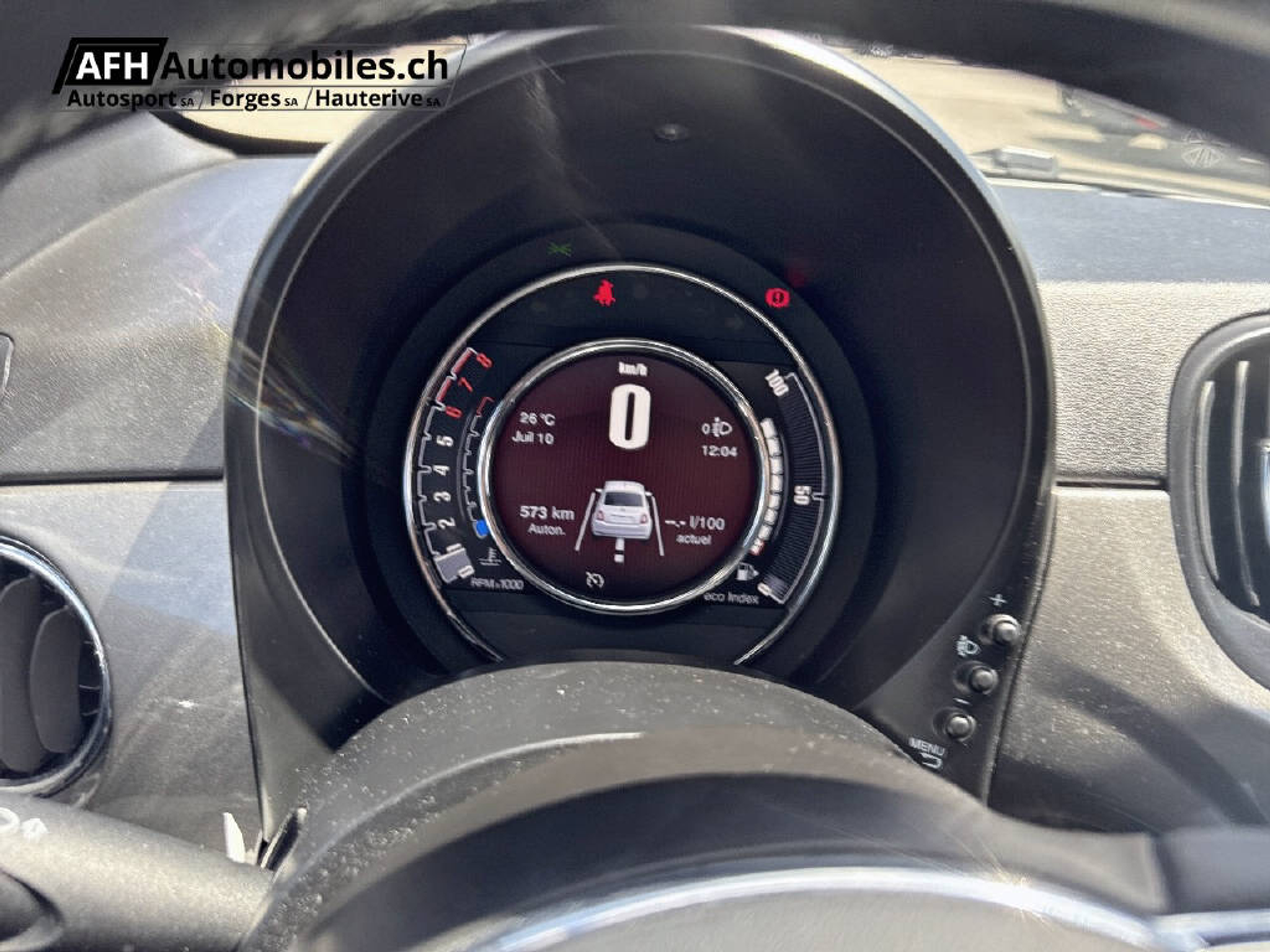 listing desktop thumbnail image 12