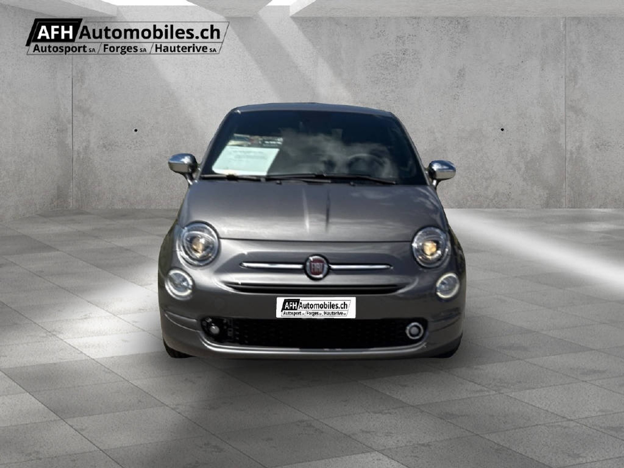 listing desktop thumbnail image 7