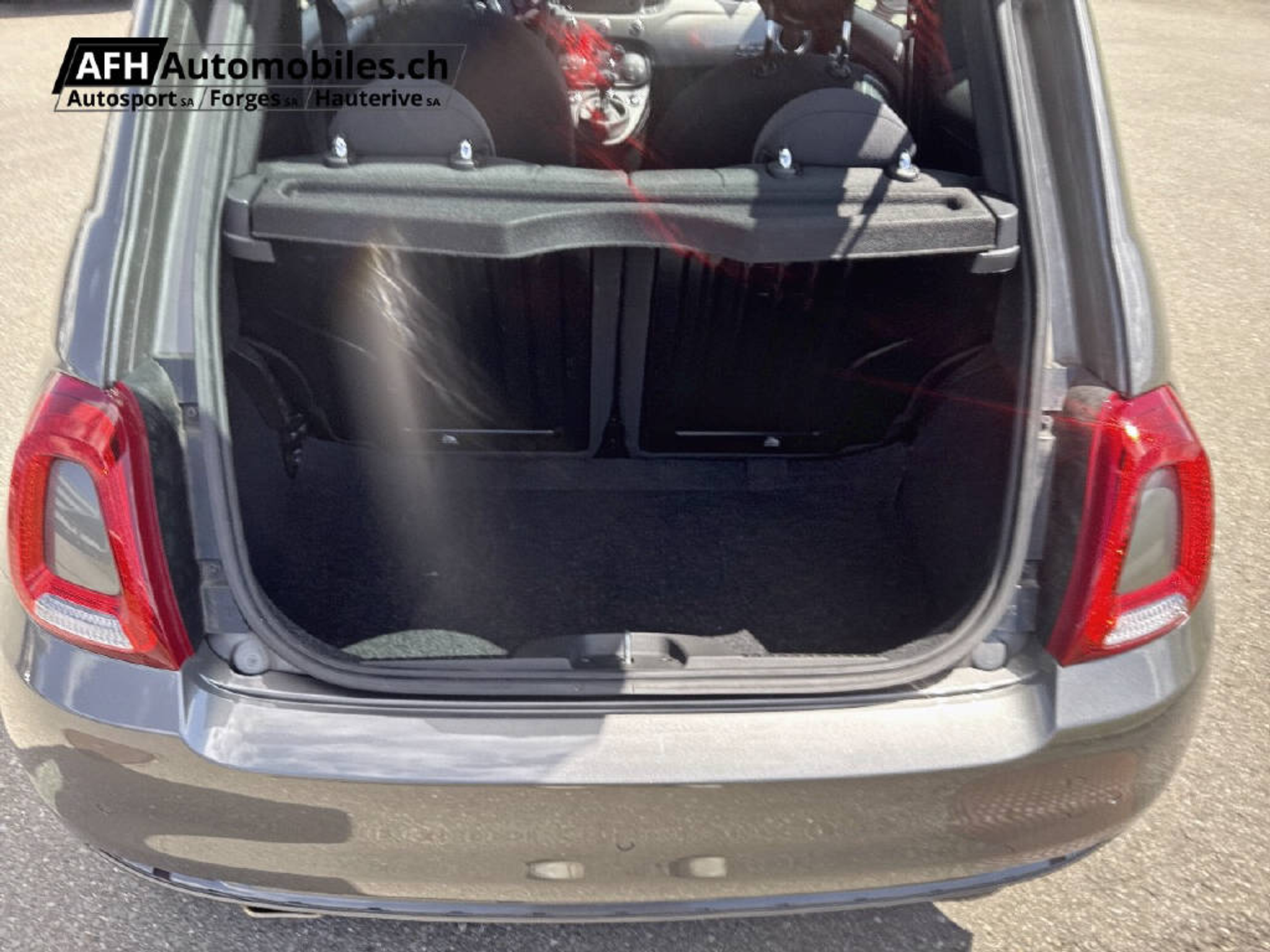 listing desktop thumbnail image 13