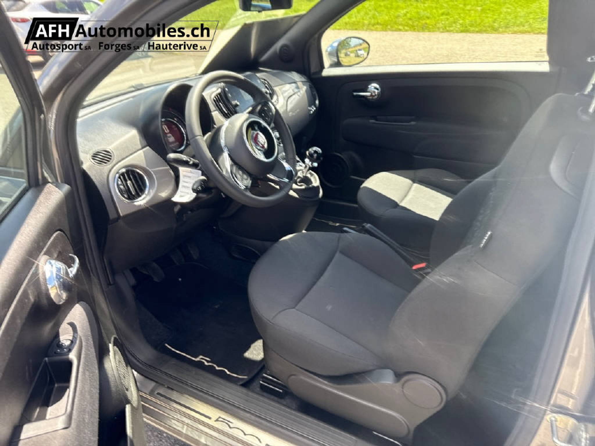 listing desktop thumbnail image 9