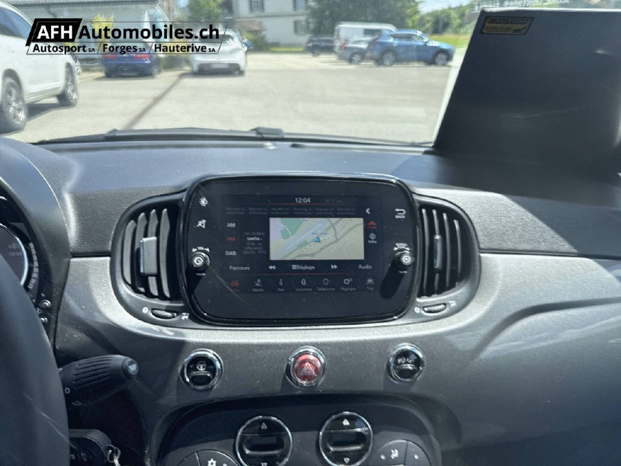 listing desktop thumbnail image 8