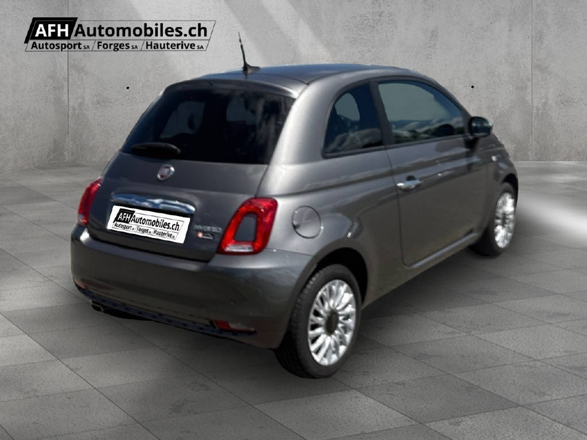 listing desktop thumbnail image 4