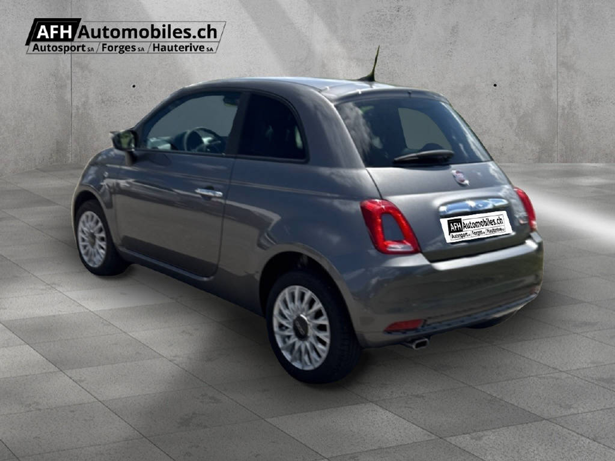 listing desktop thumbnail image 2