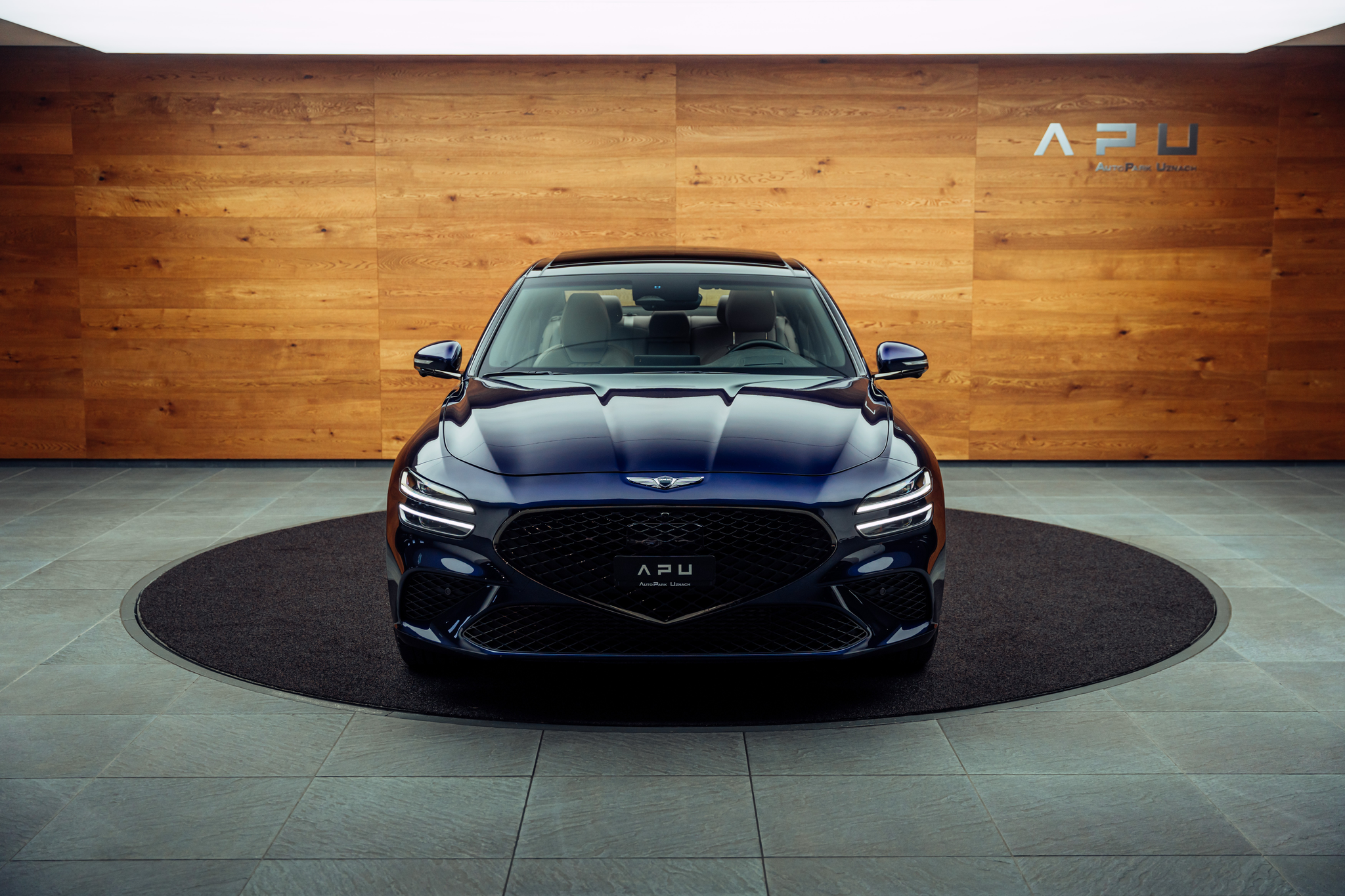 listing desktop thumbnail image 23