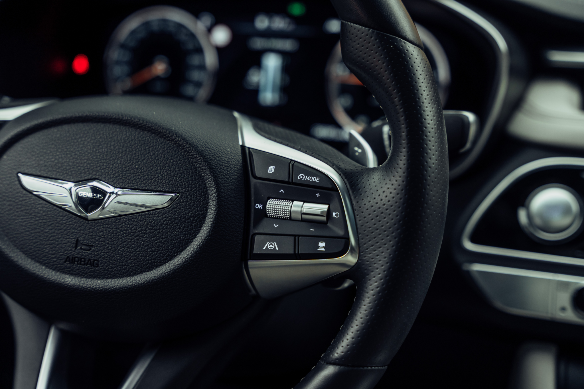 listing desktop thumbnail image 19