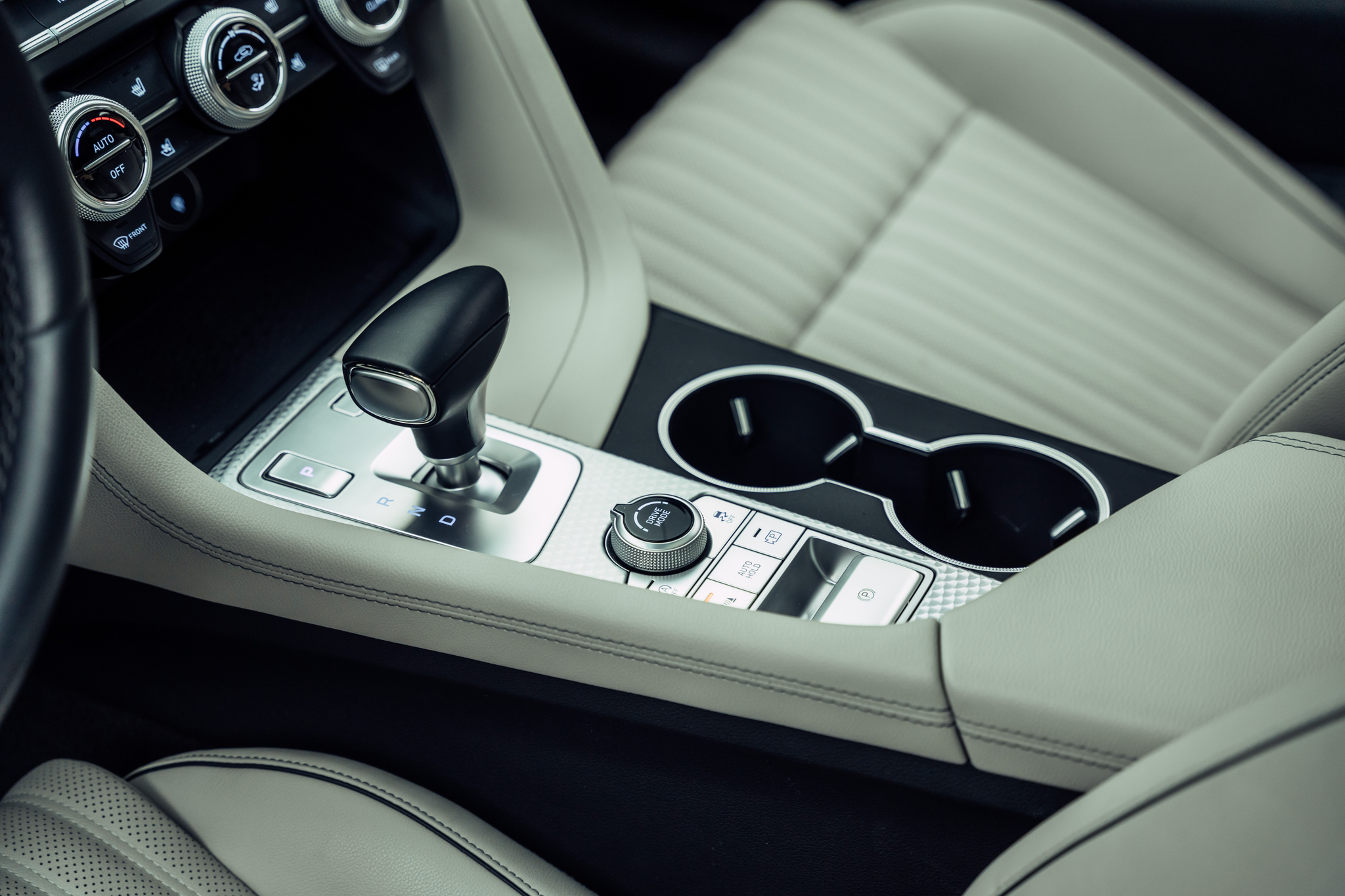 listing desktop thumbnail image 10