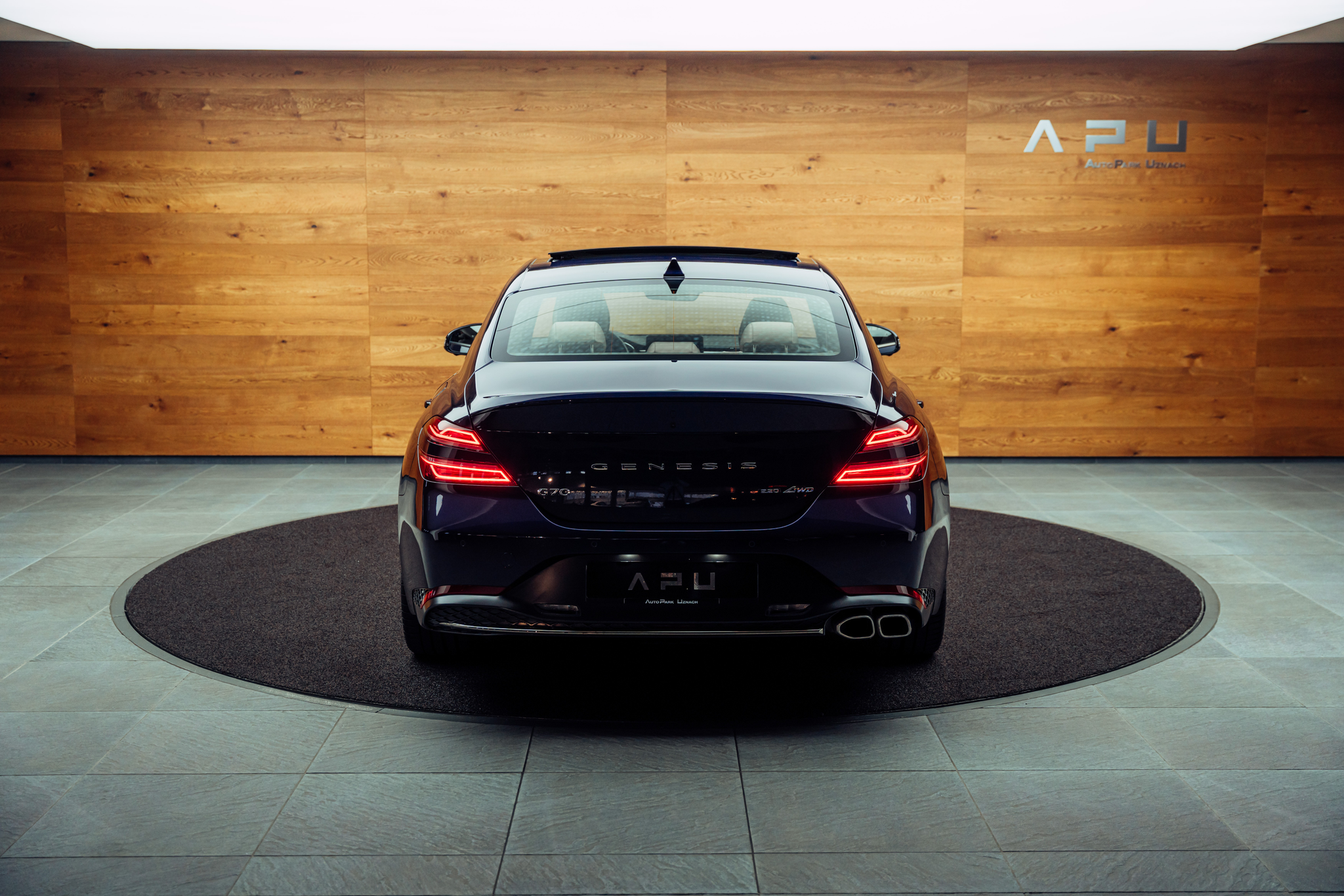 listing desktop thumbnail image 22