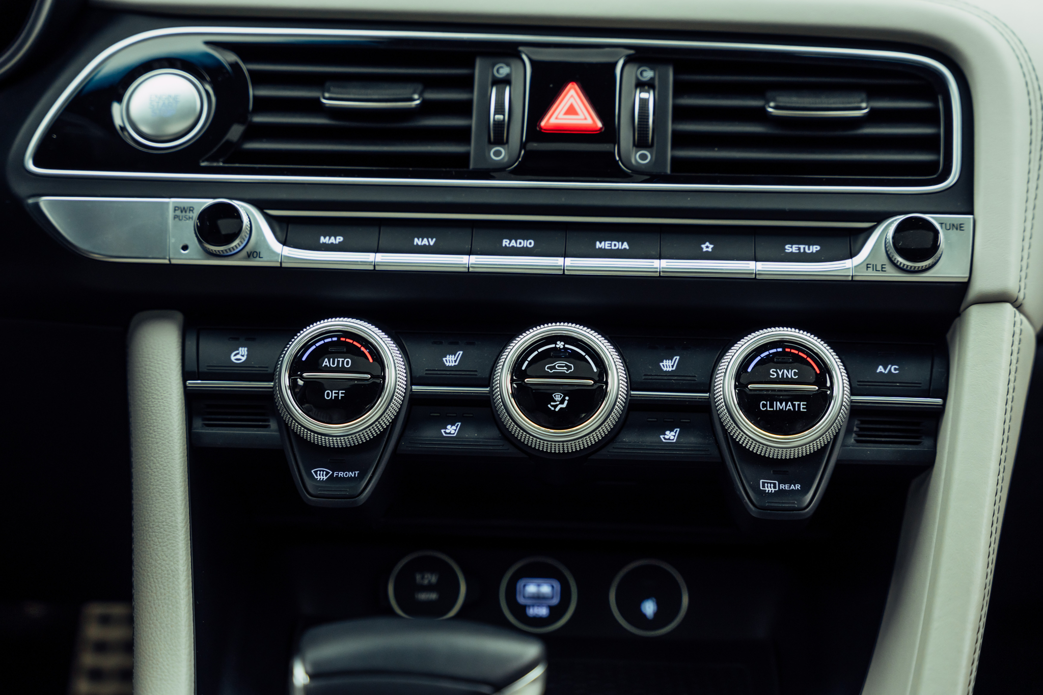 listing desktop thumbnail image 14