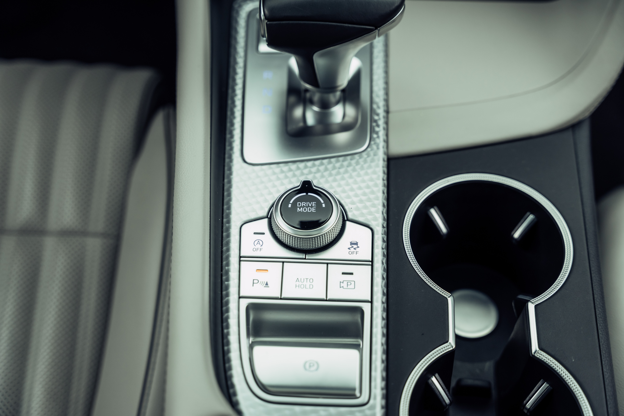 listing desktop thumbnail image 18