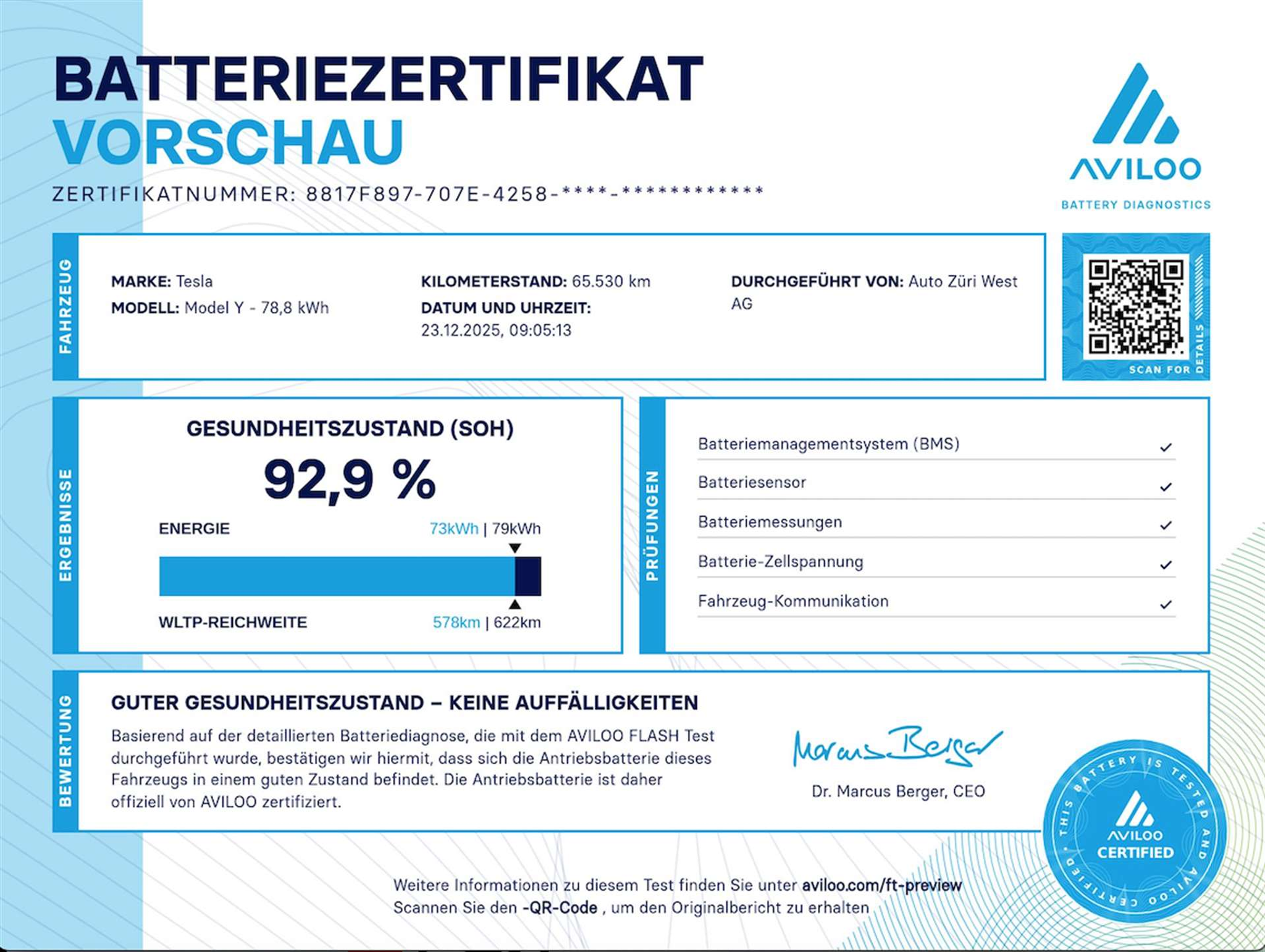 listing desktop thumbnail image 15