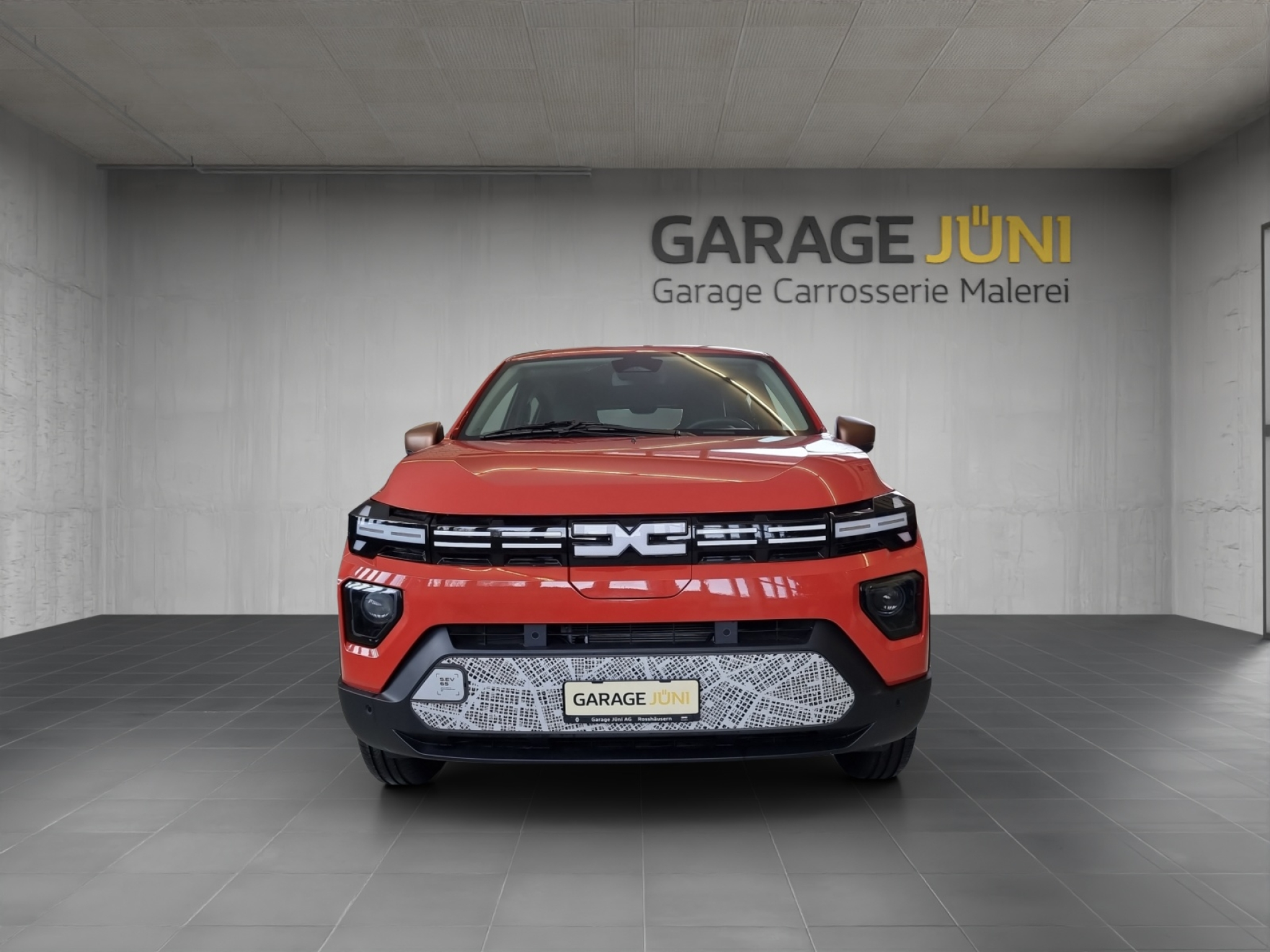 listing desktop thumbnail image 4