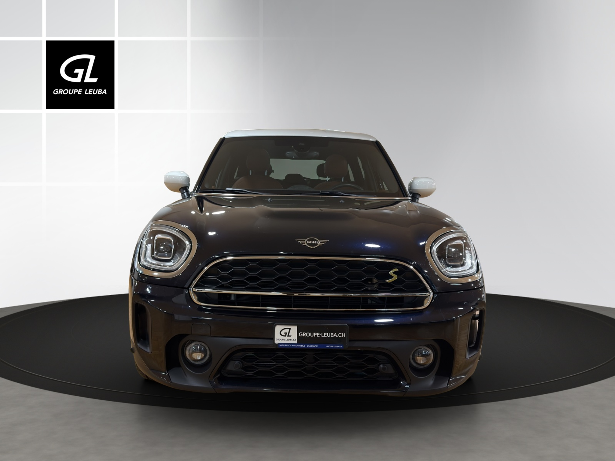 listing desktop thumbnail image 1